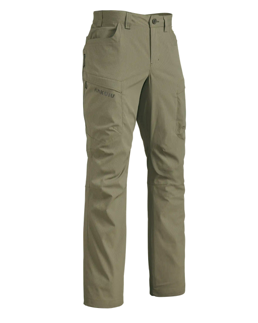 Tiburon Pant | Khaki