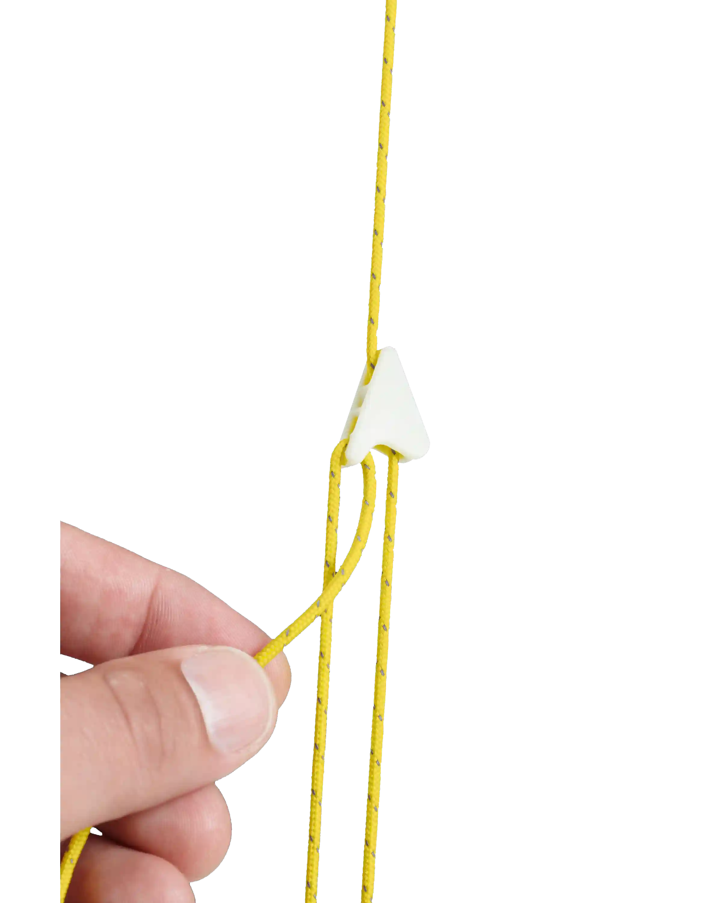 kuiumarket.com