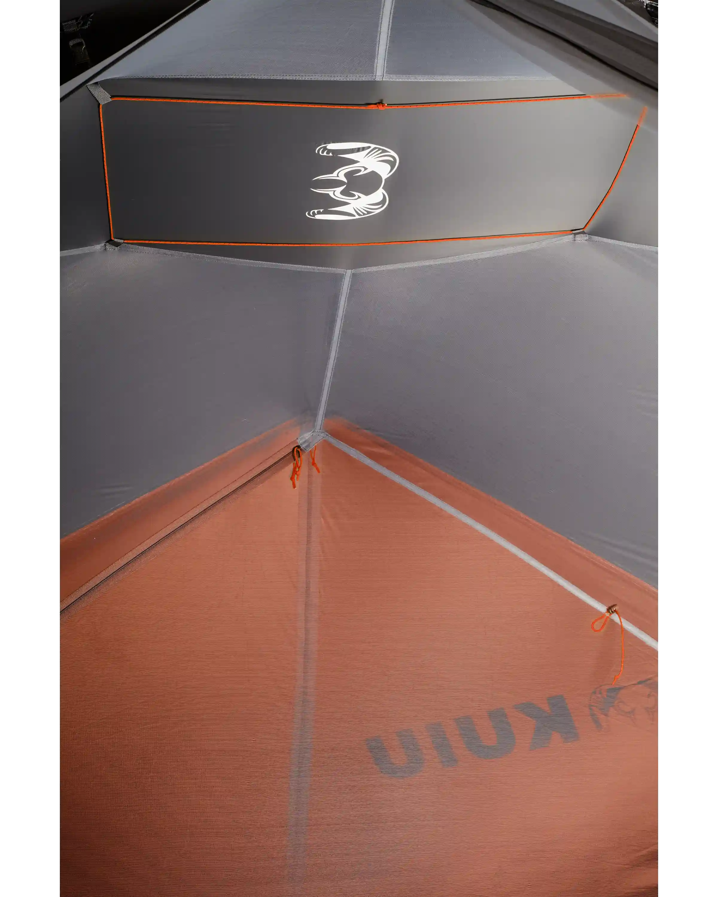 kuiumarket.com