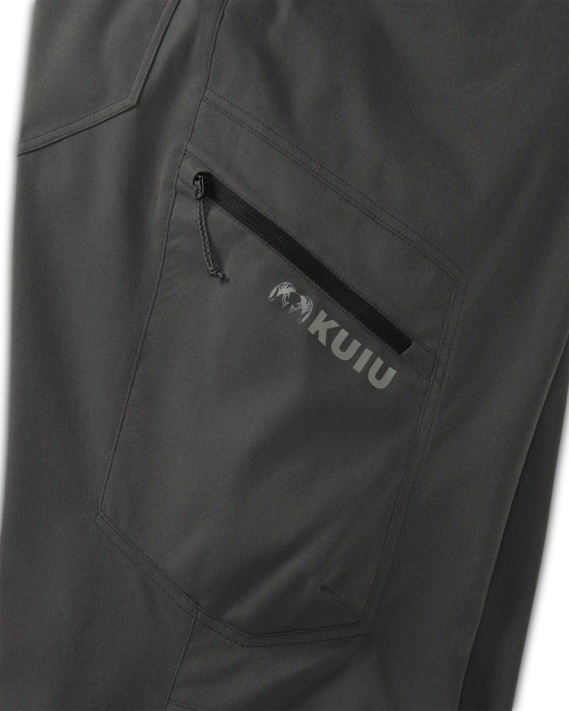 kuiumarket.com