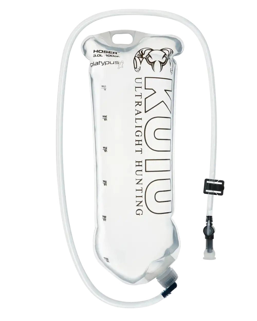 kuiumarket.com