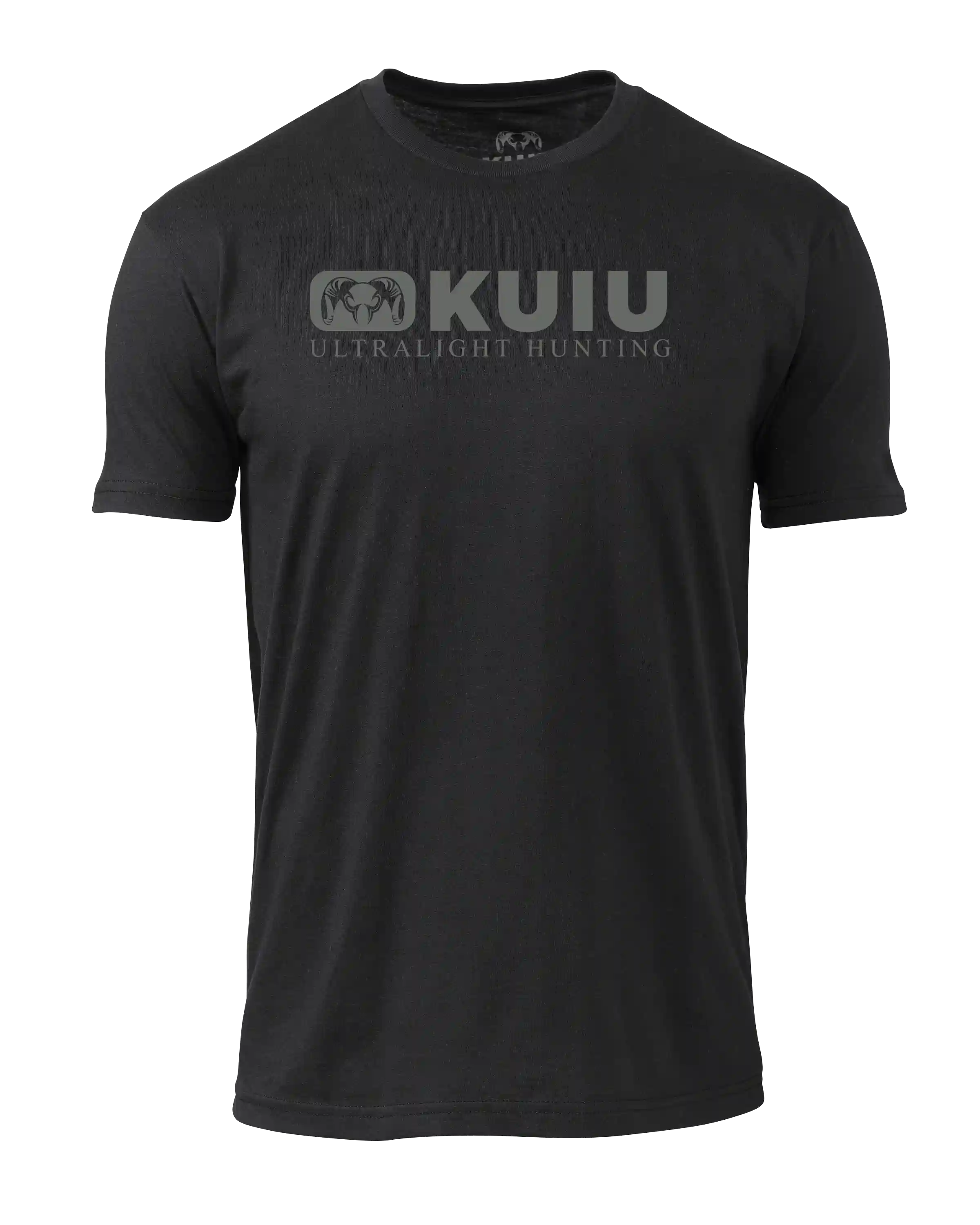 kuiumarket.com
