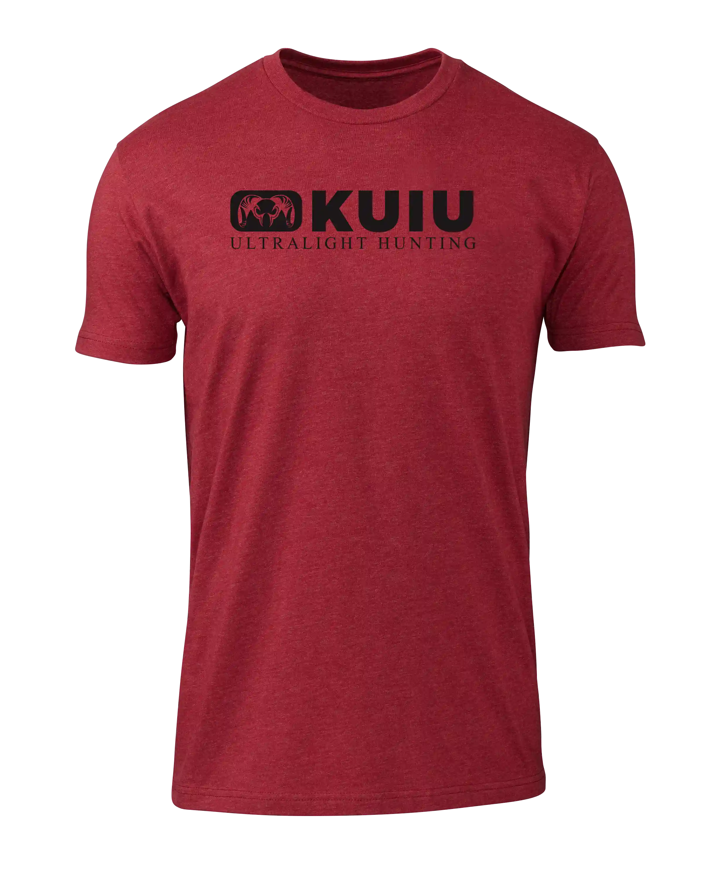 kuiumarket.com