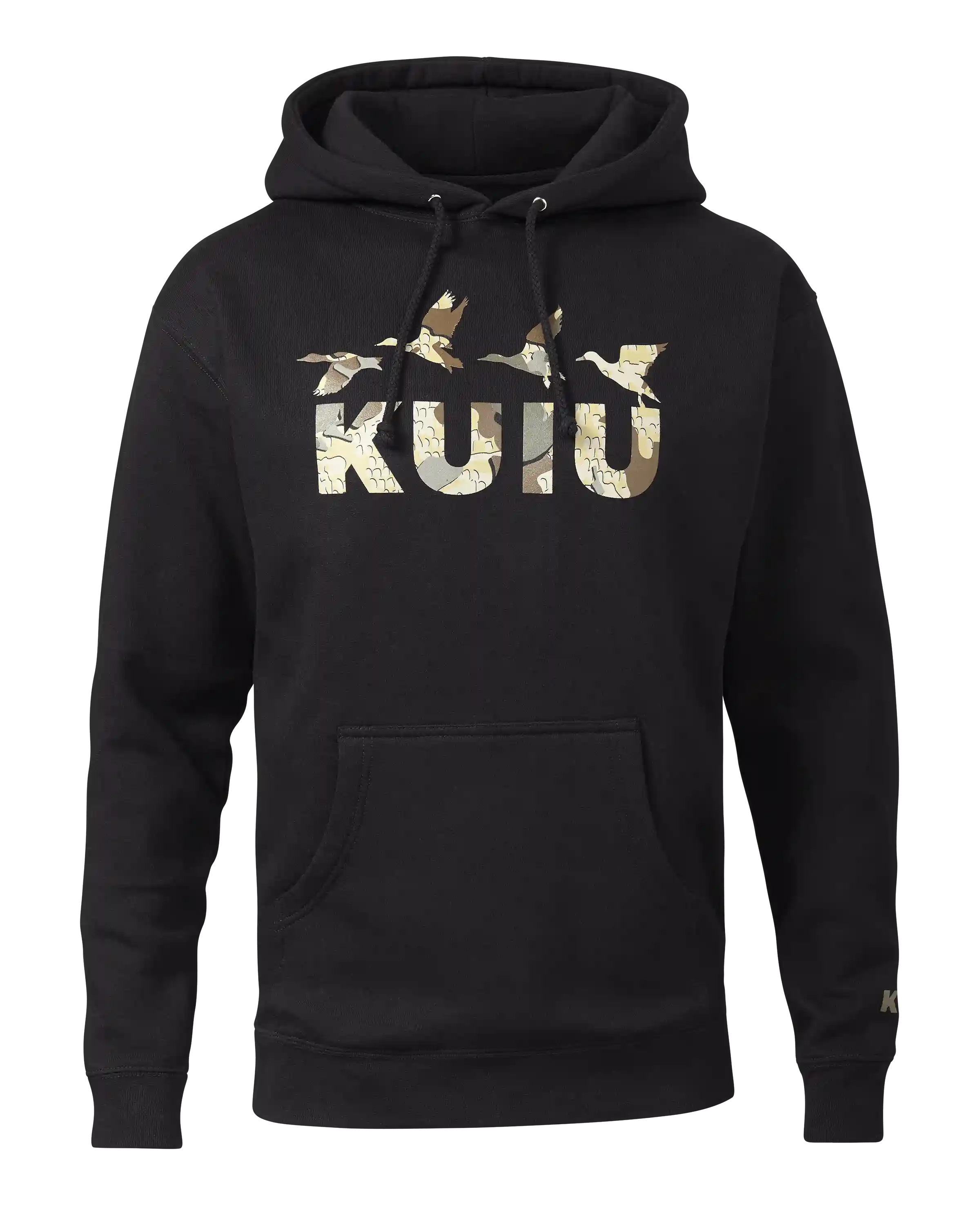 kuiumarket.com