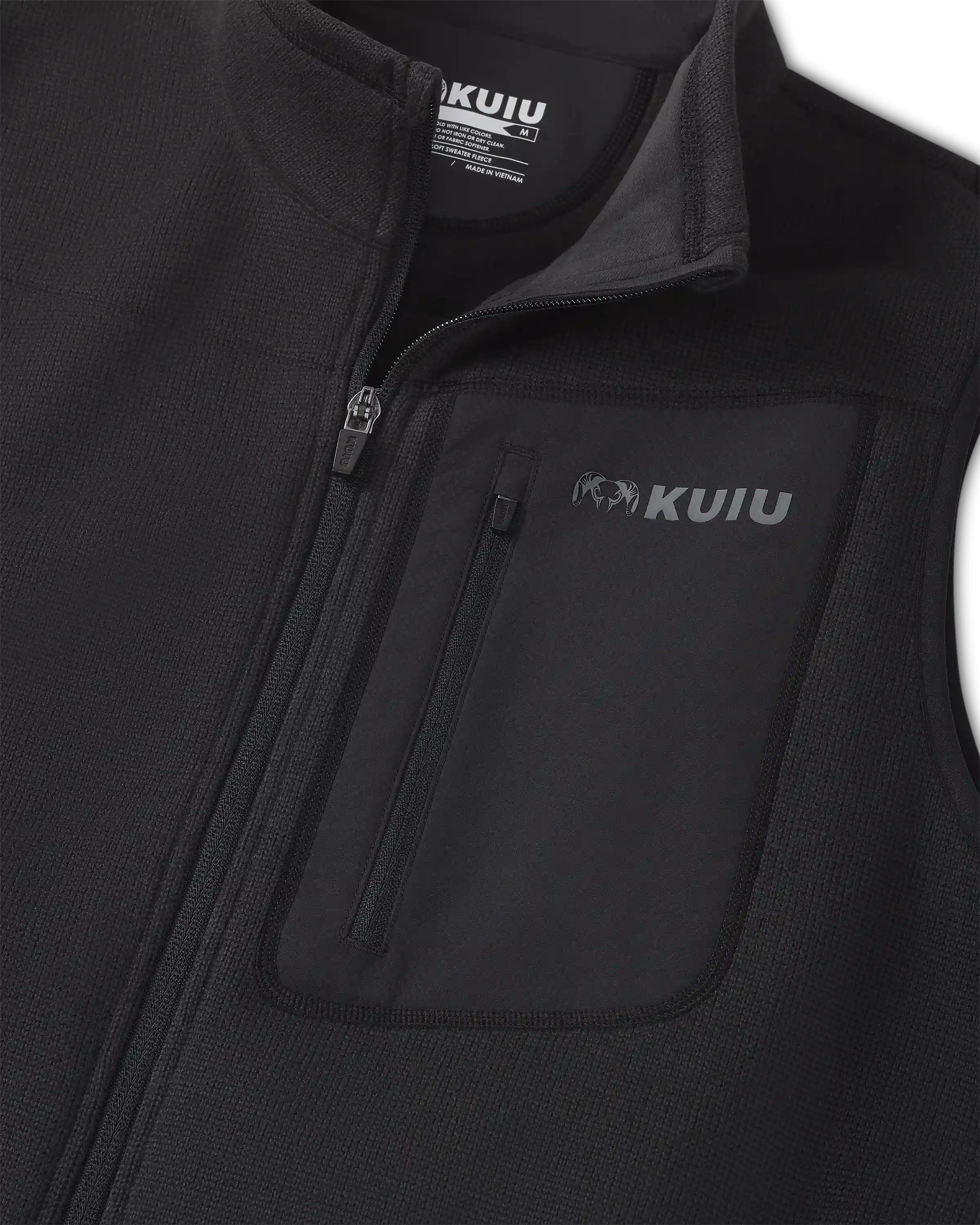 kuiumarket.com