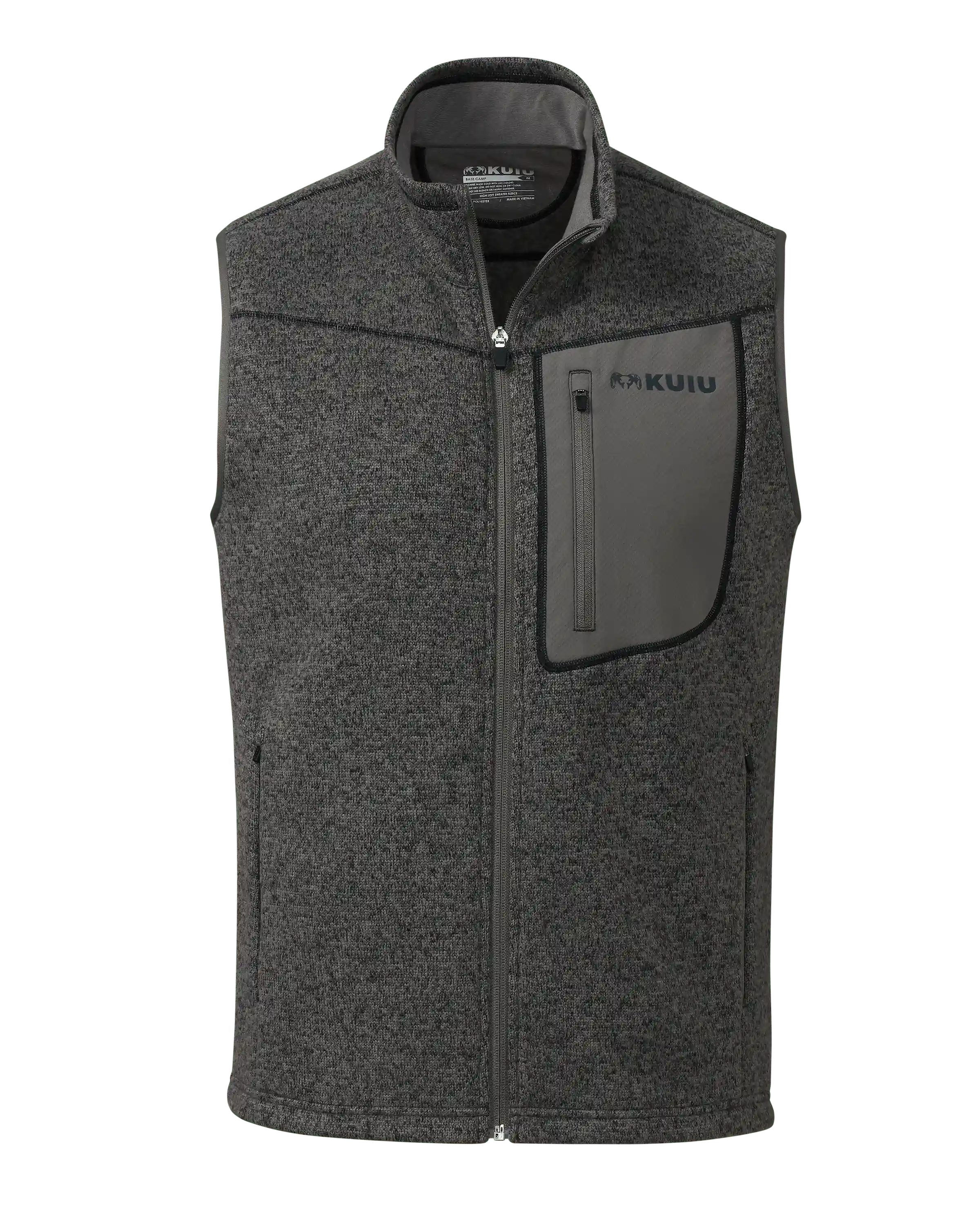 kuiumarket.com