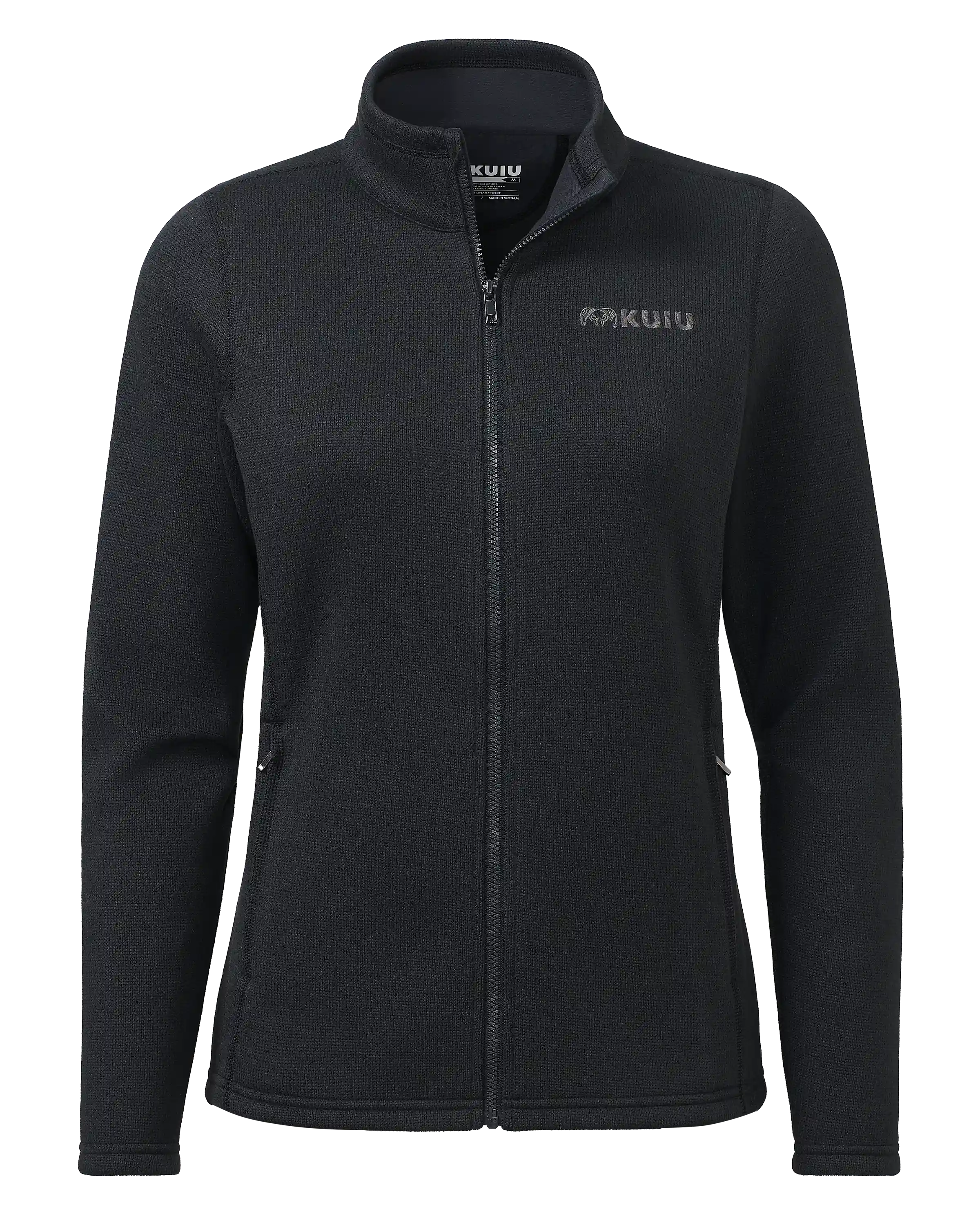 kuiumarket.com