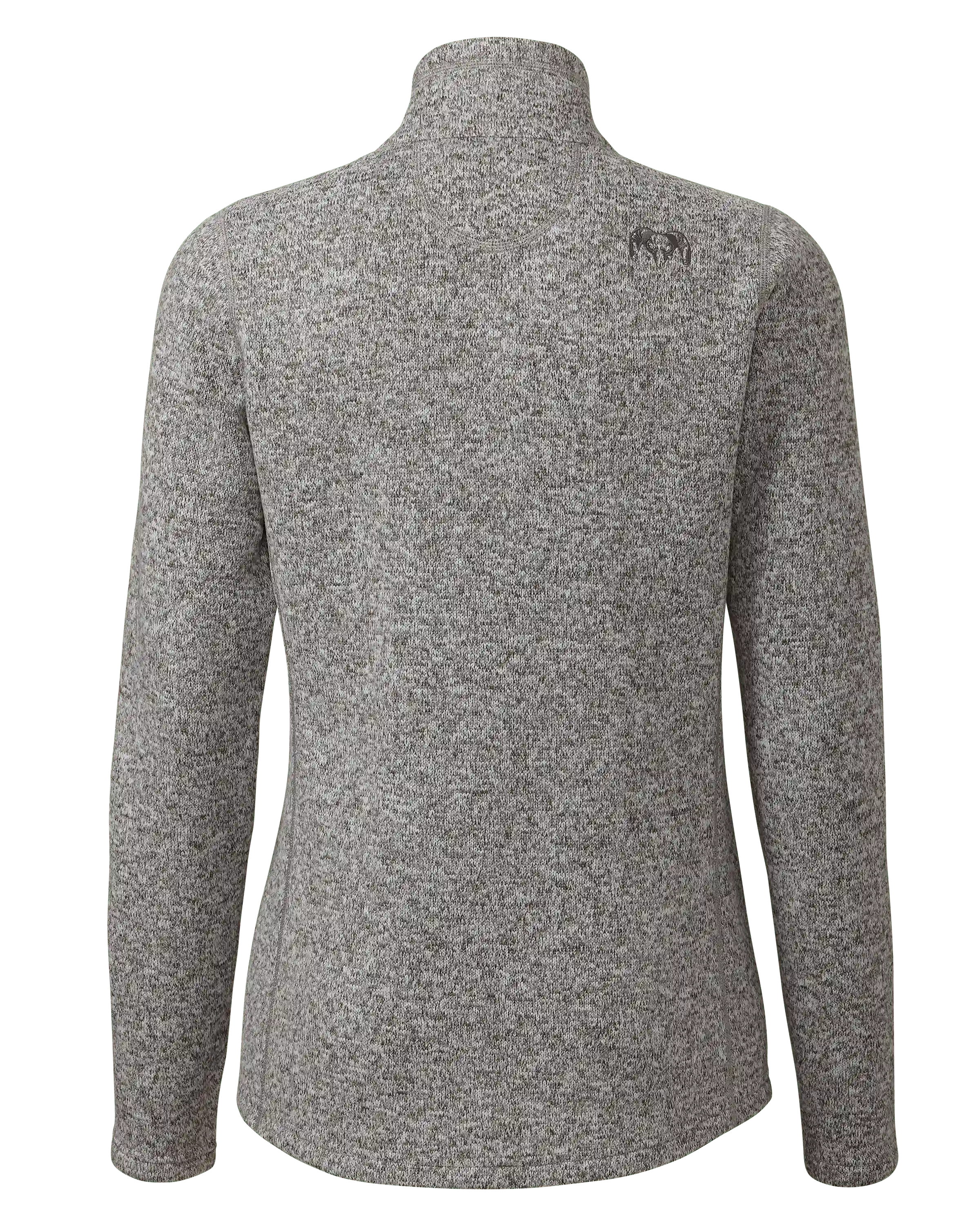 kuiumarket.com