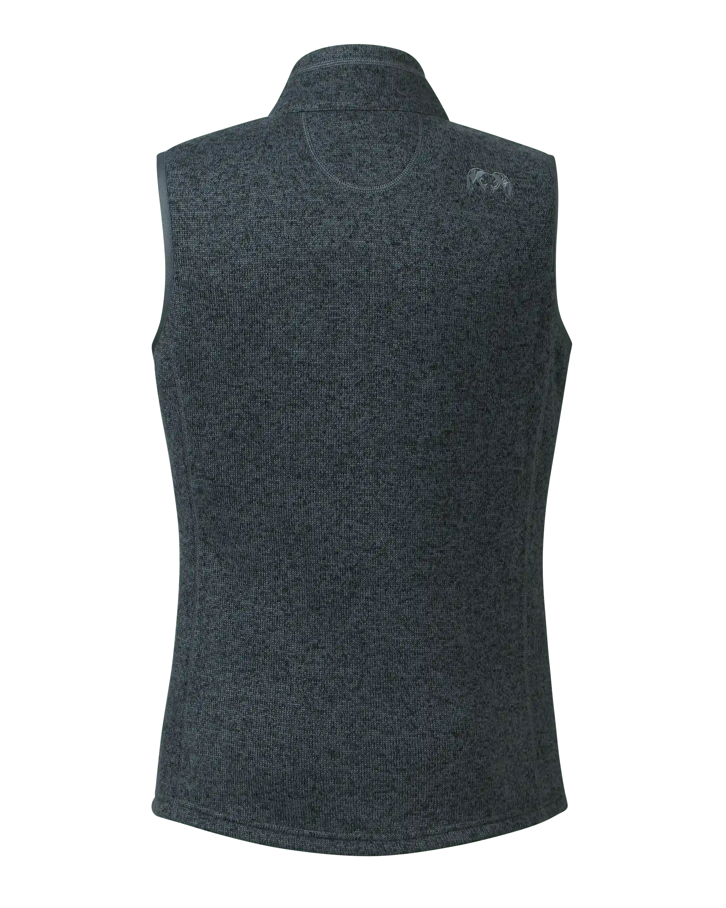 kuiumarket.com