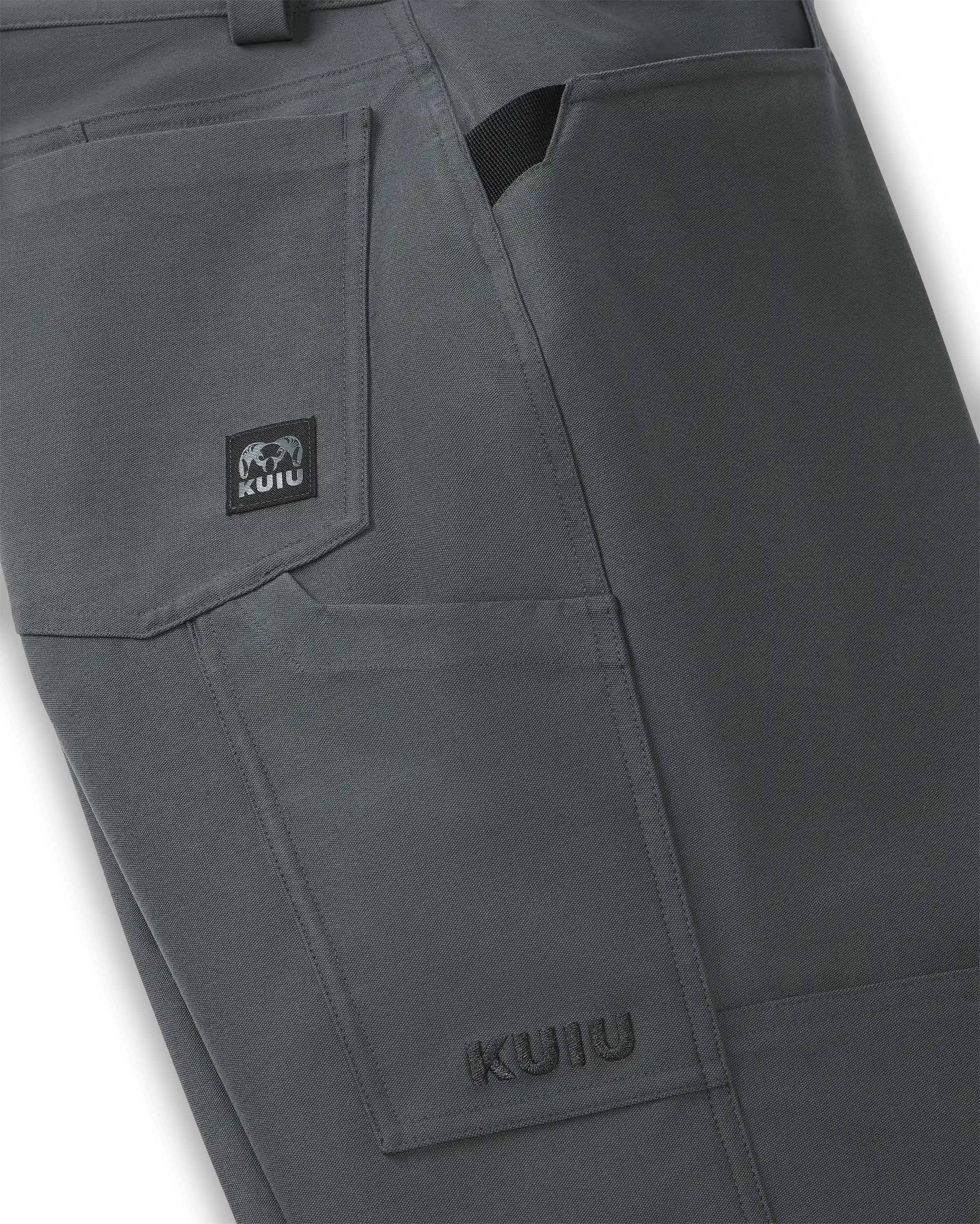 kuiumarket.com