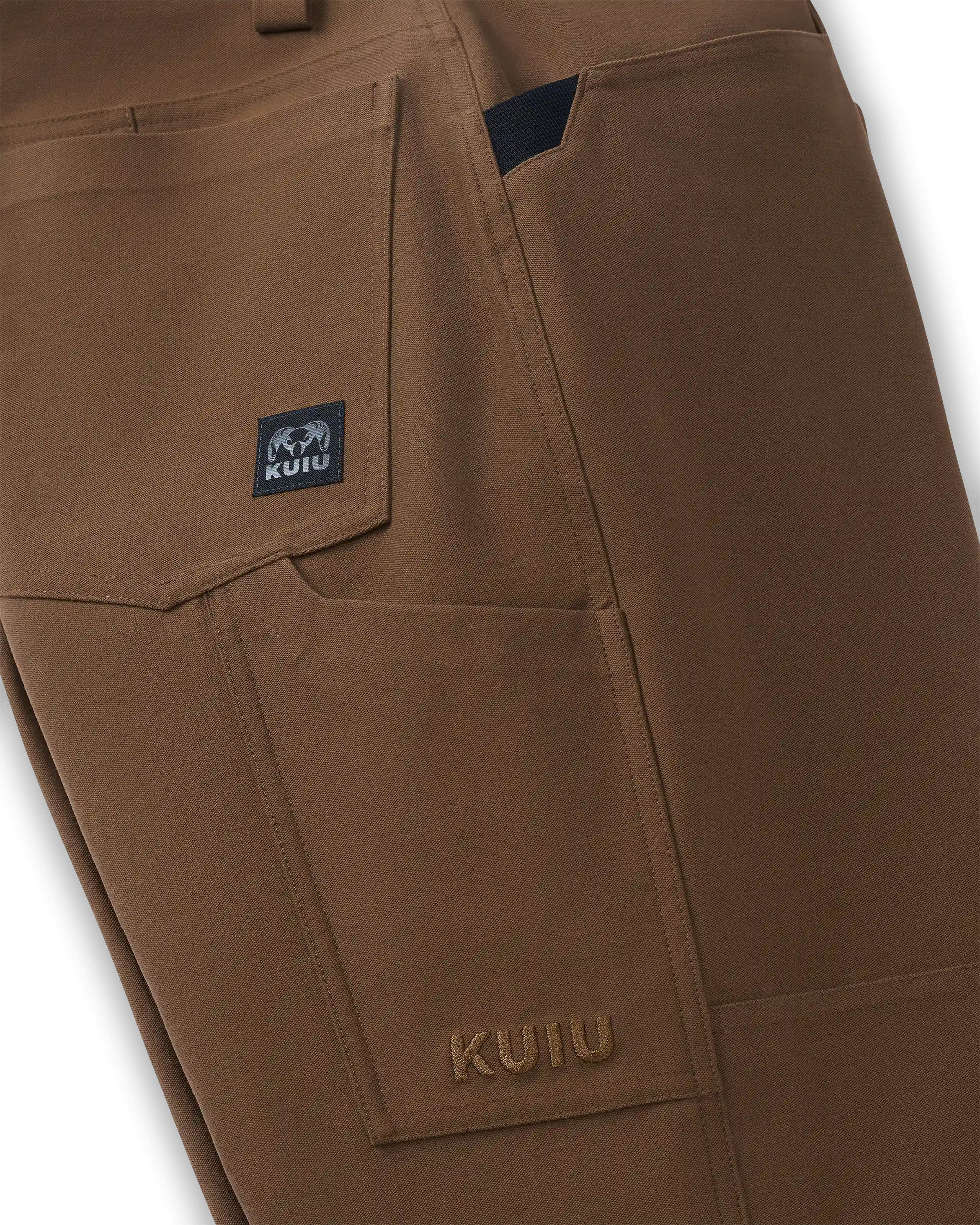 kuiumarket.com