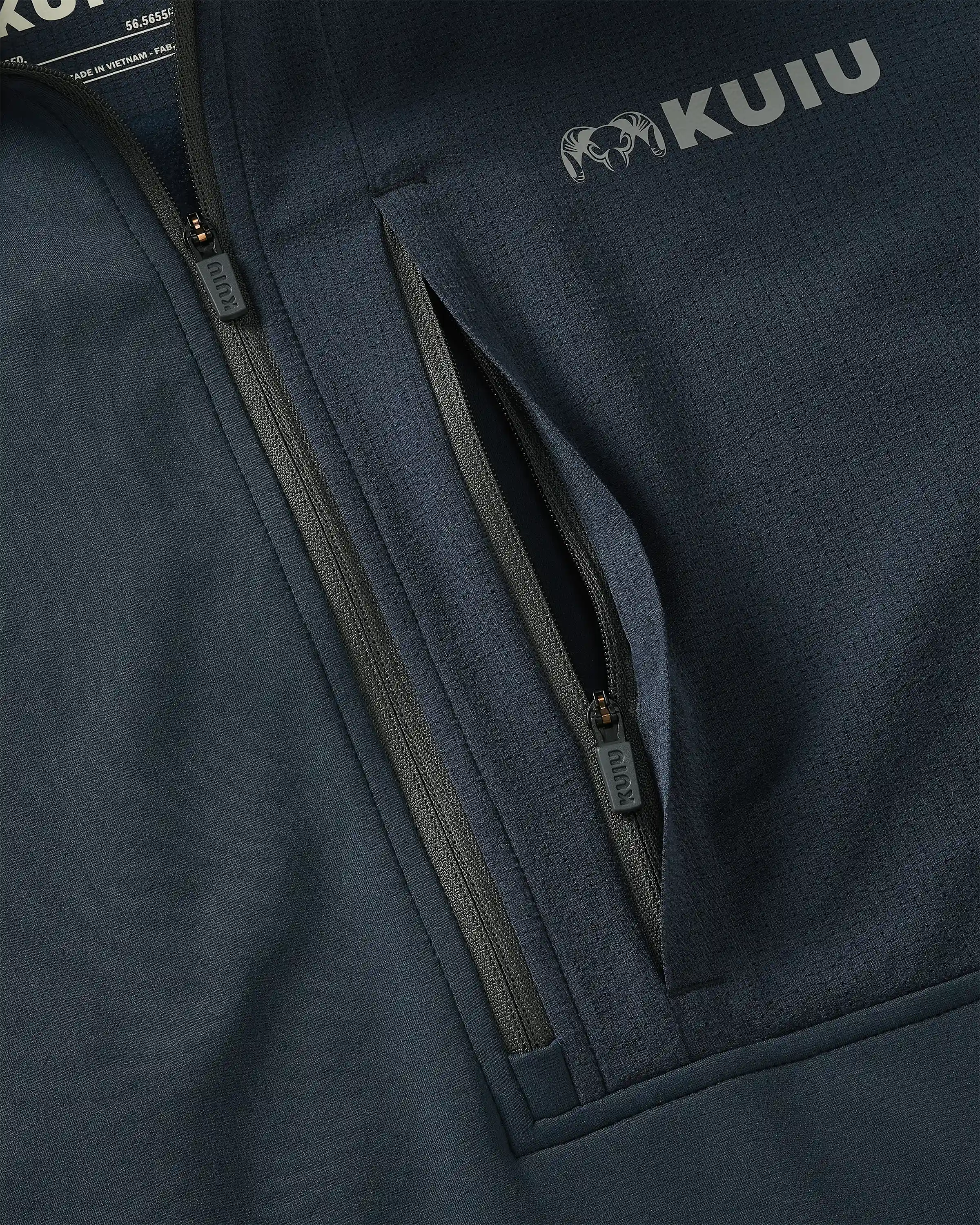 kuiumarket.com