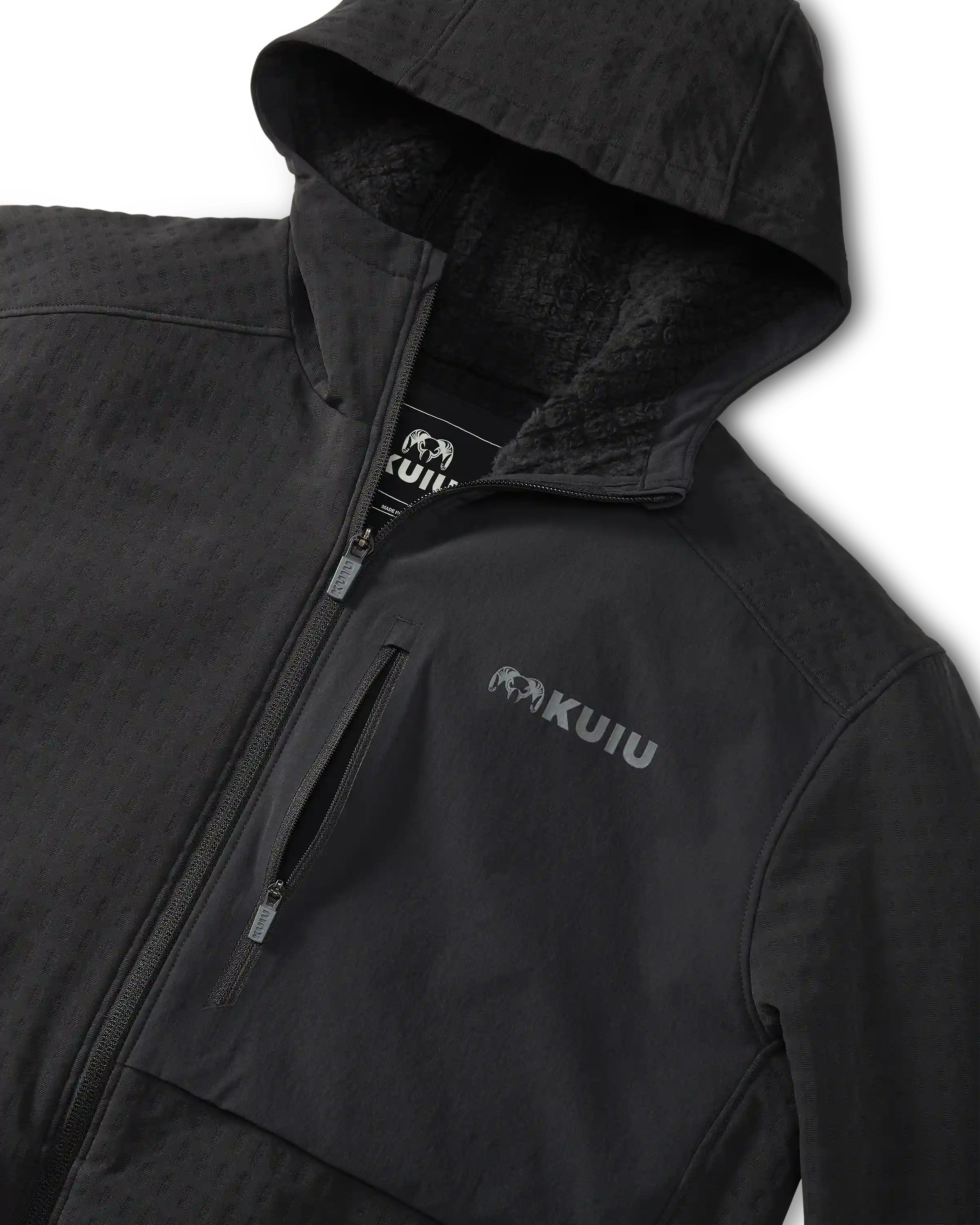kuiumarket.com