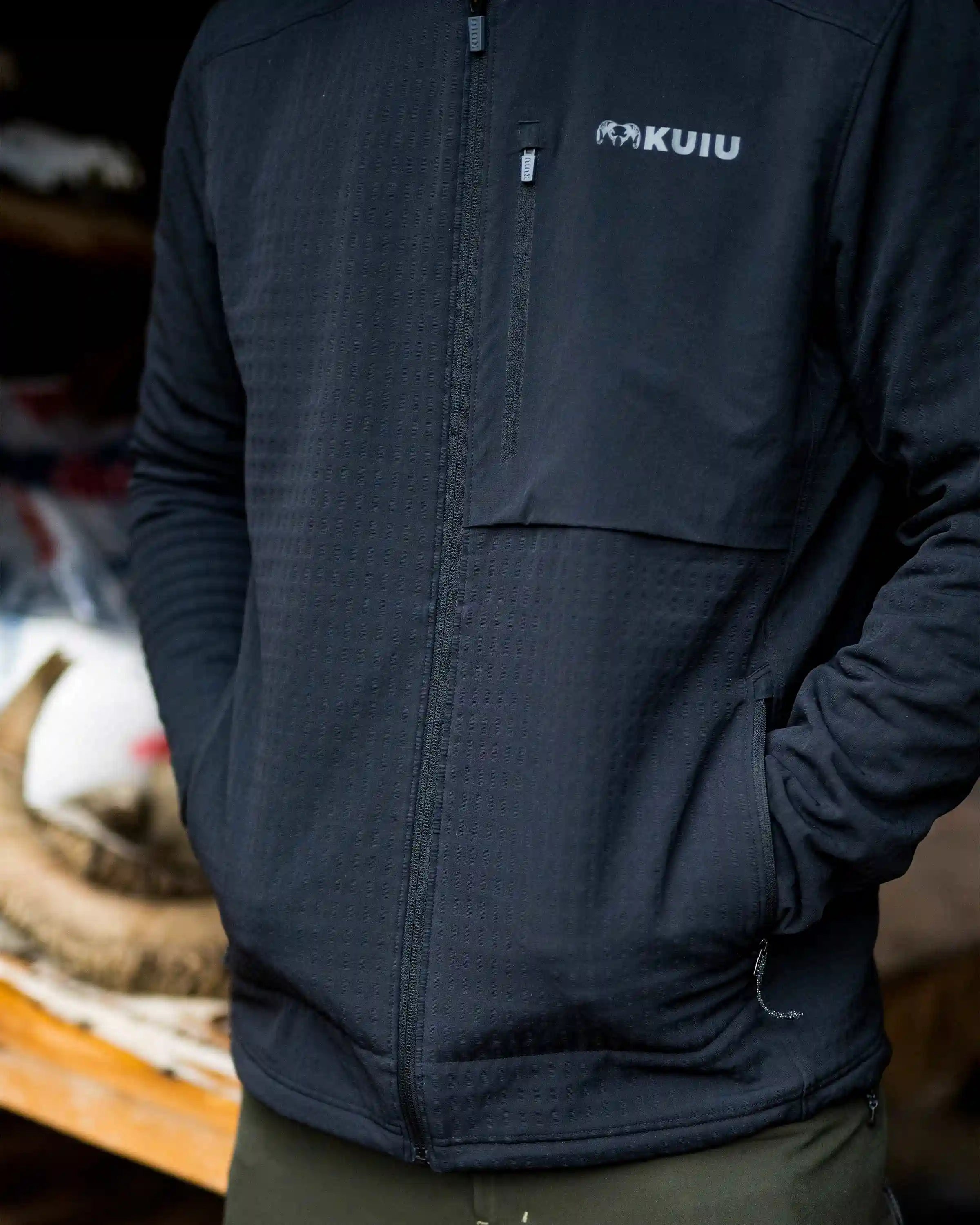kuiumarket.com