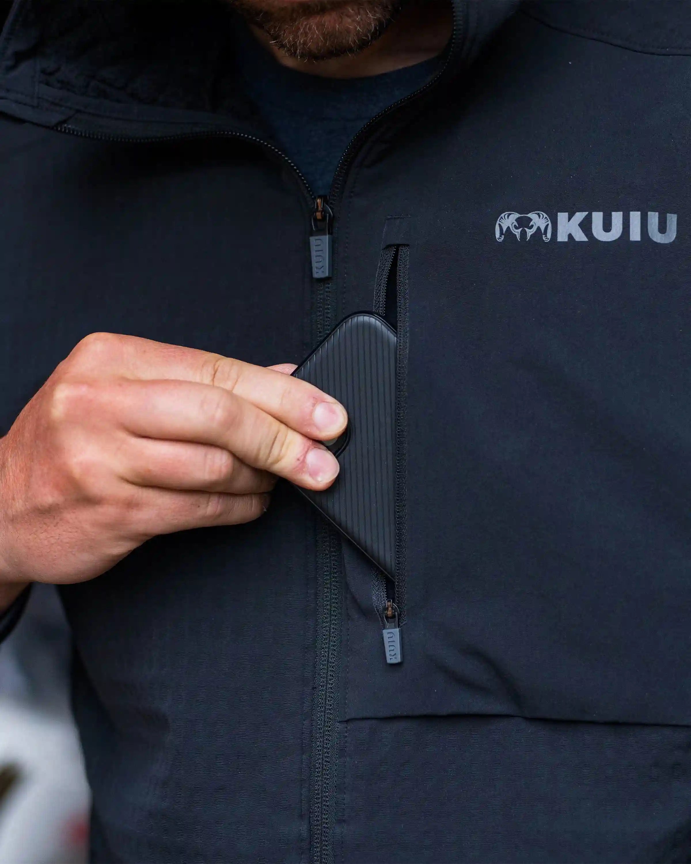 kuiumarket.com