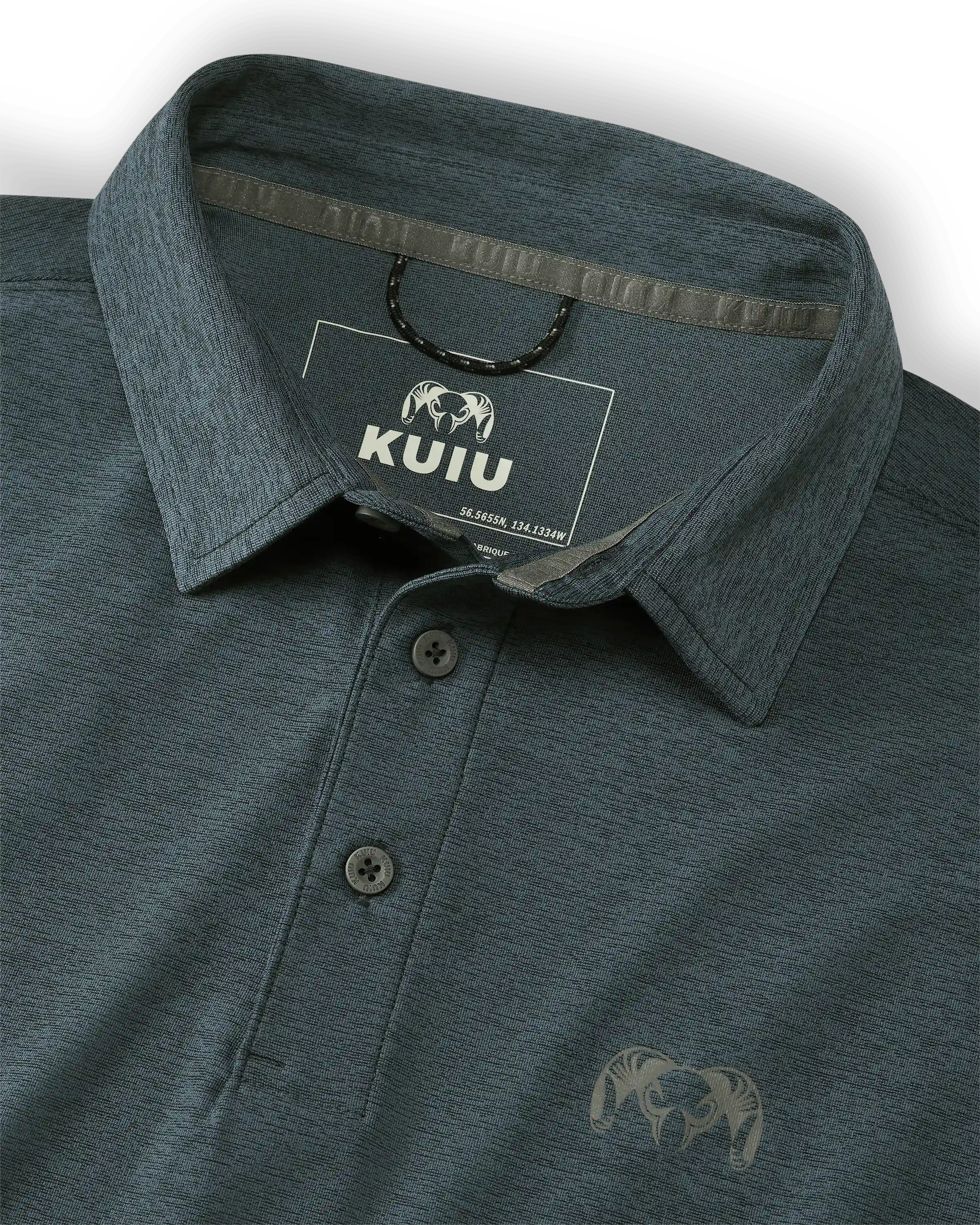 kuiumarket.com