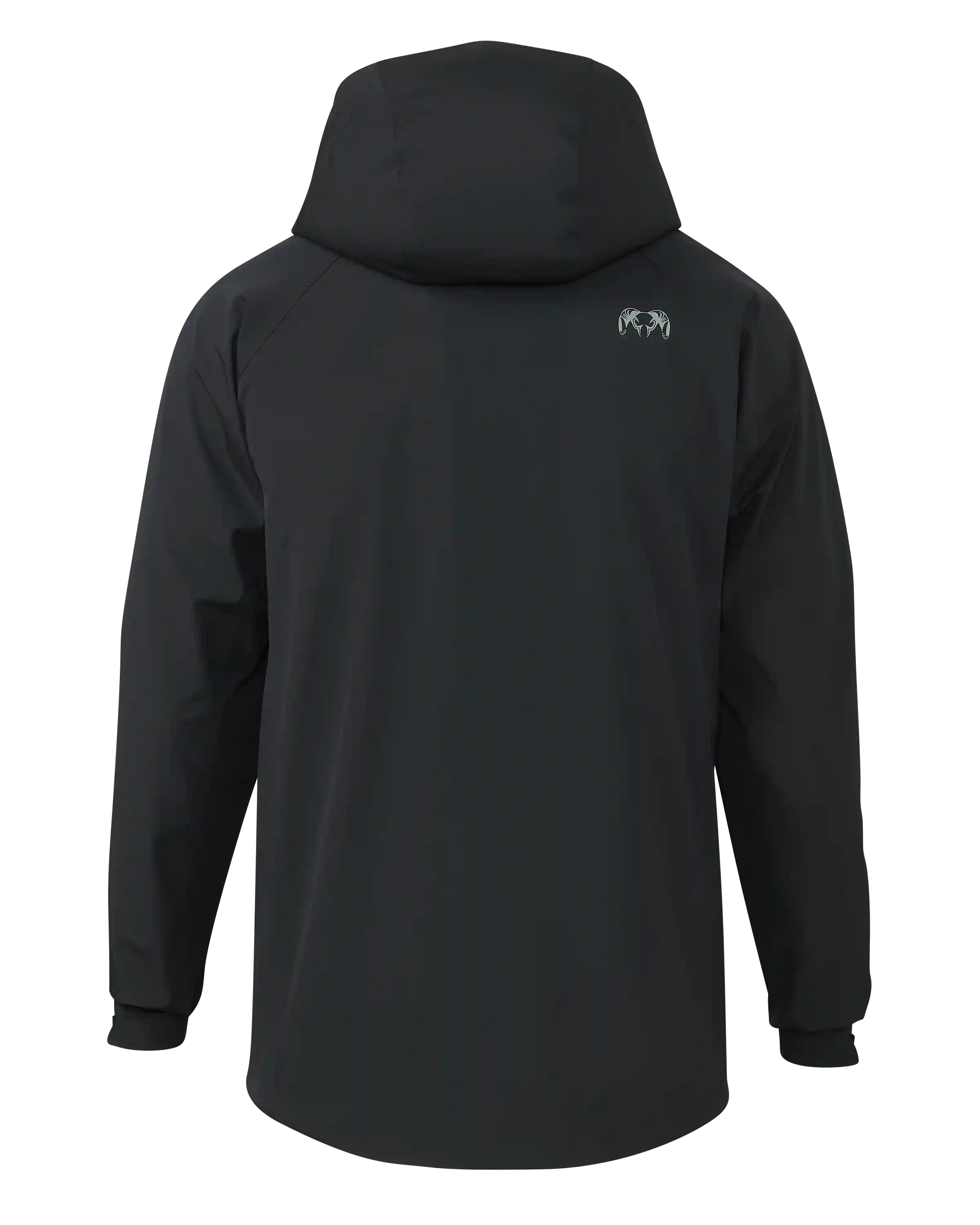kuiumarket.com