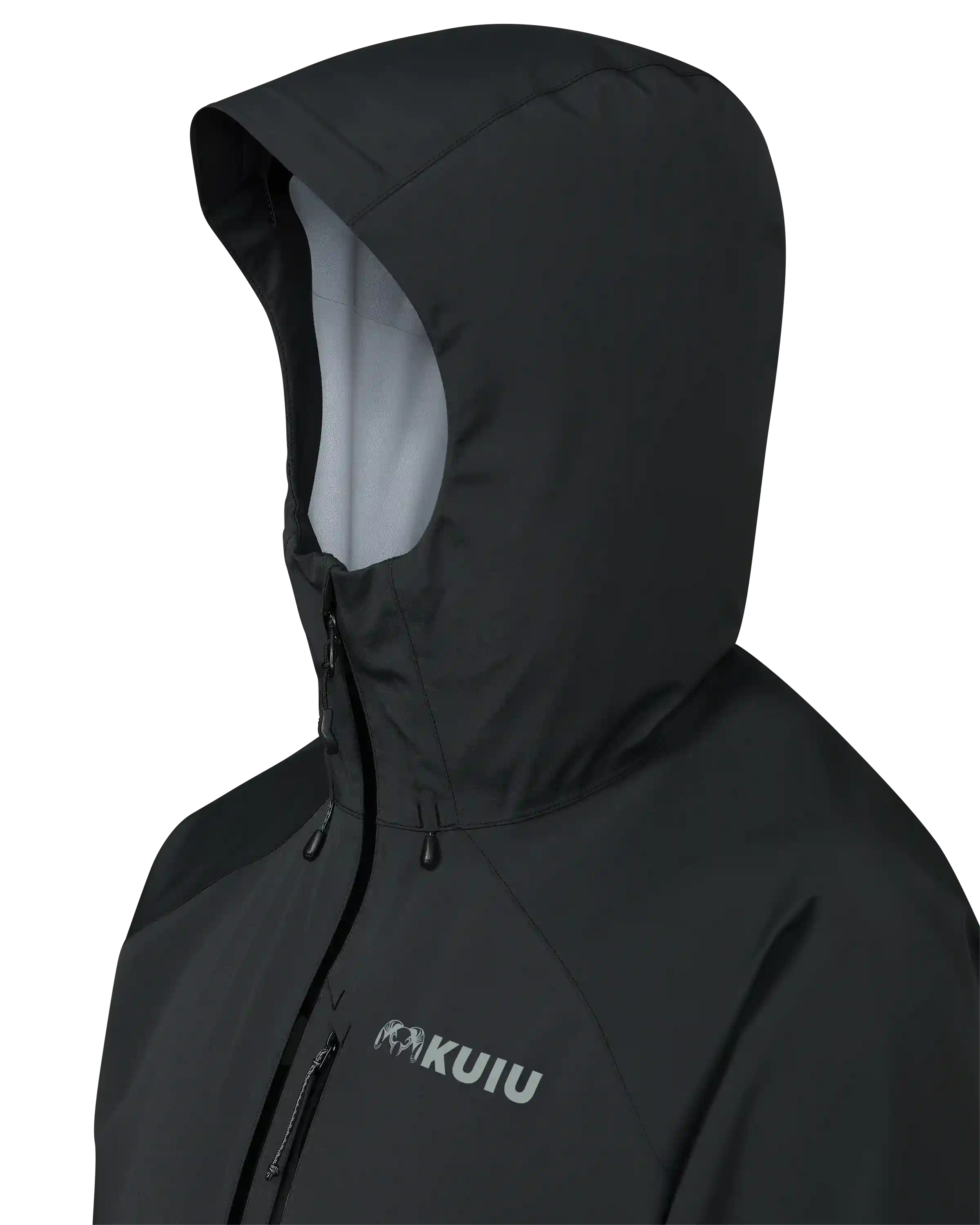 kuiumarket.com