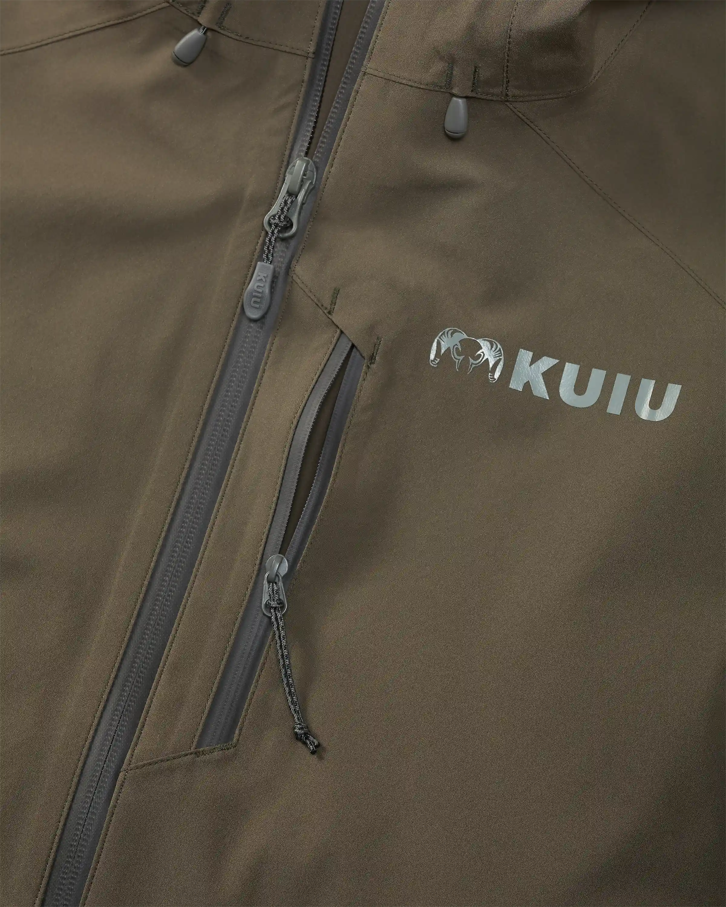 kuiumarket.com