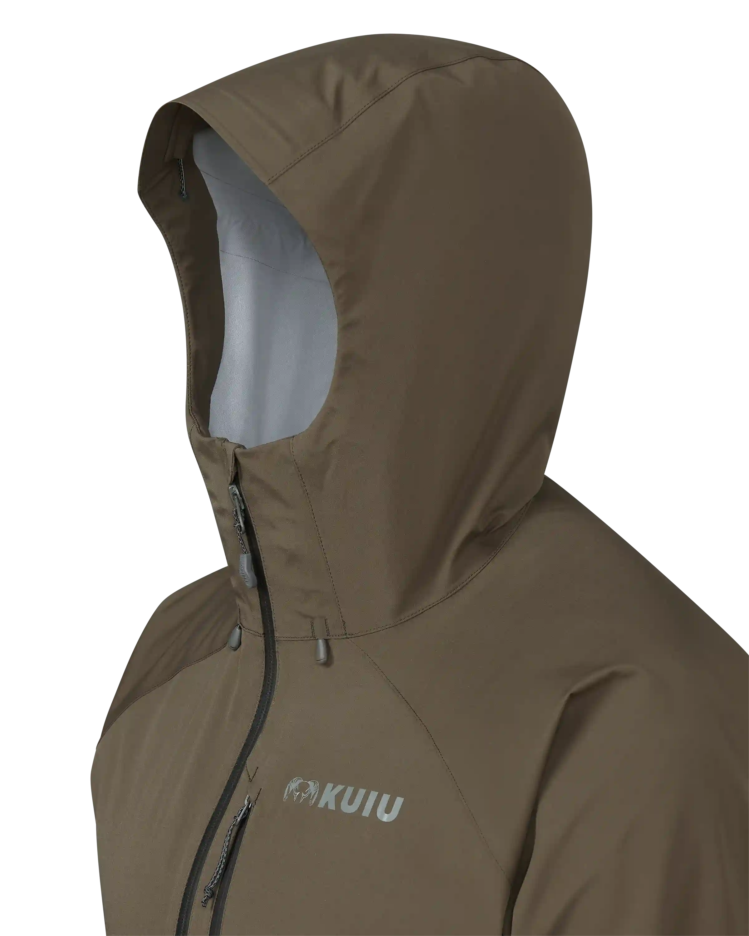 kuiumarket.com