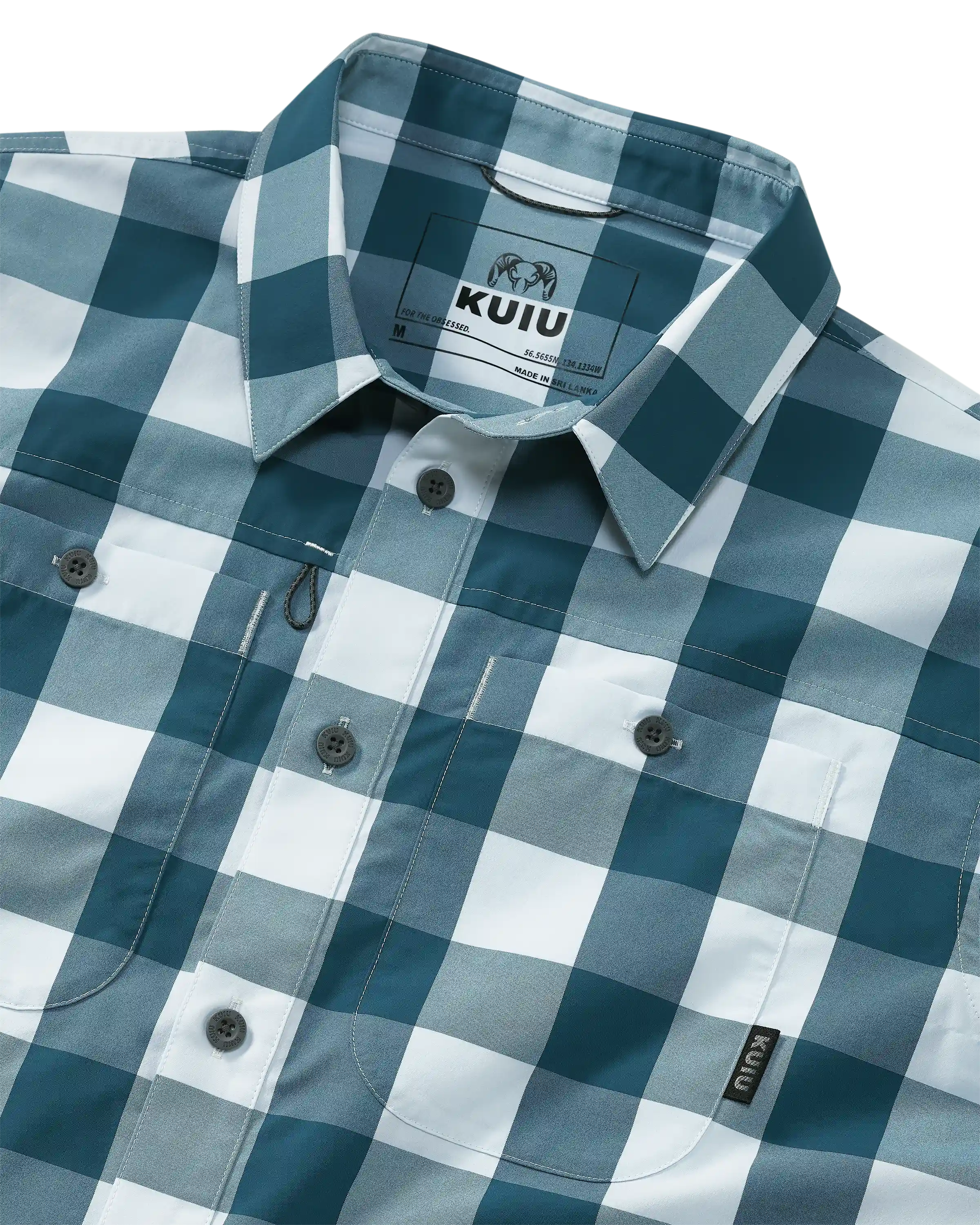 kuiumarket.com
