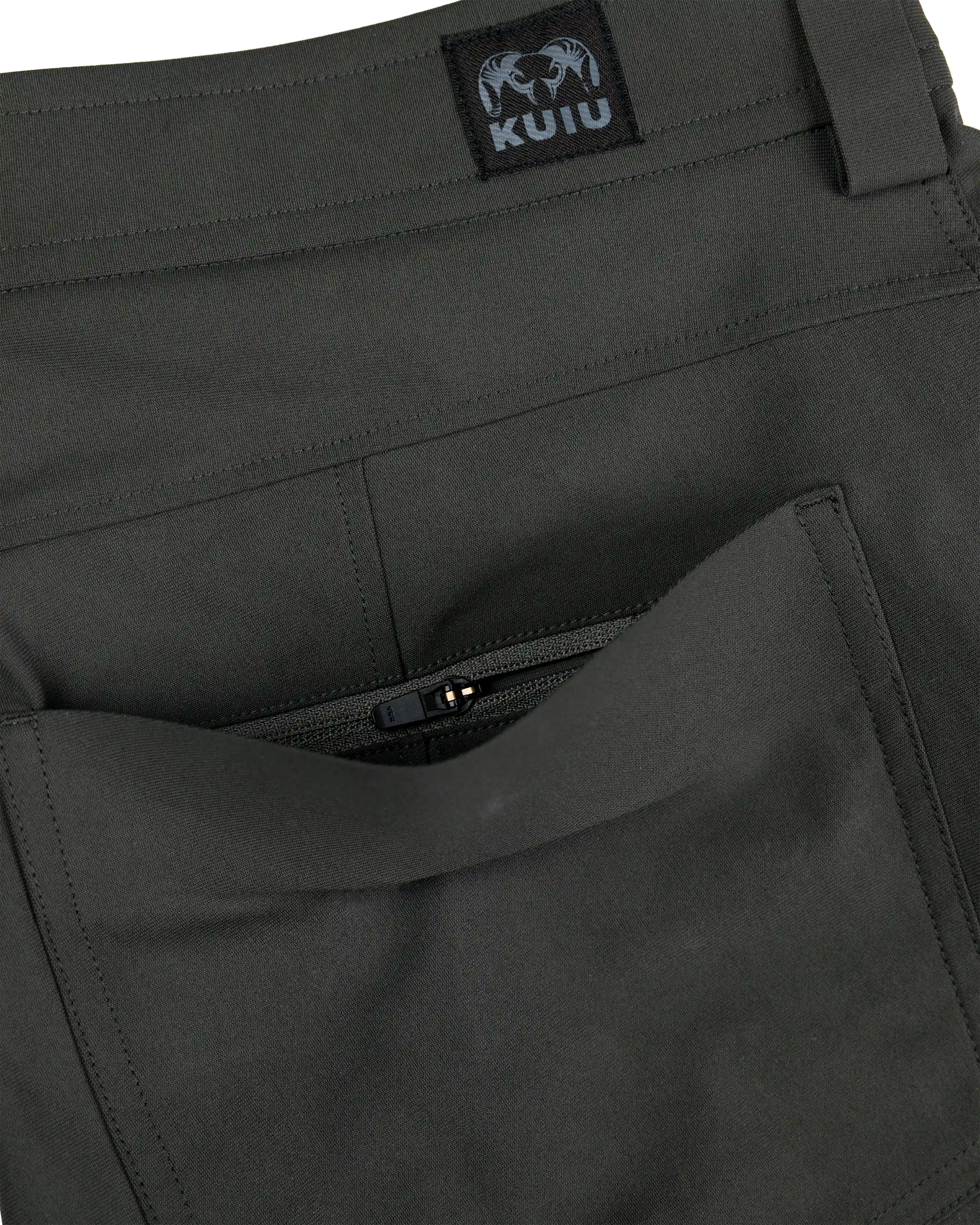 kuiumarket.com