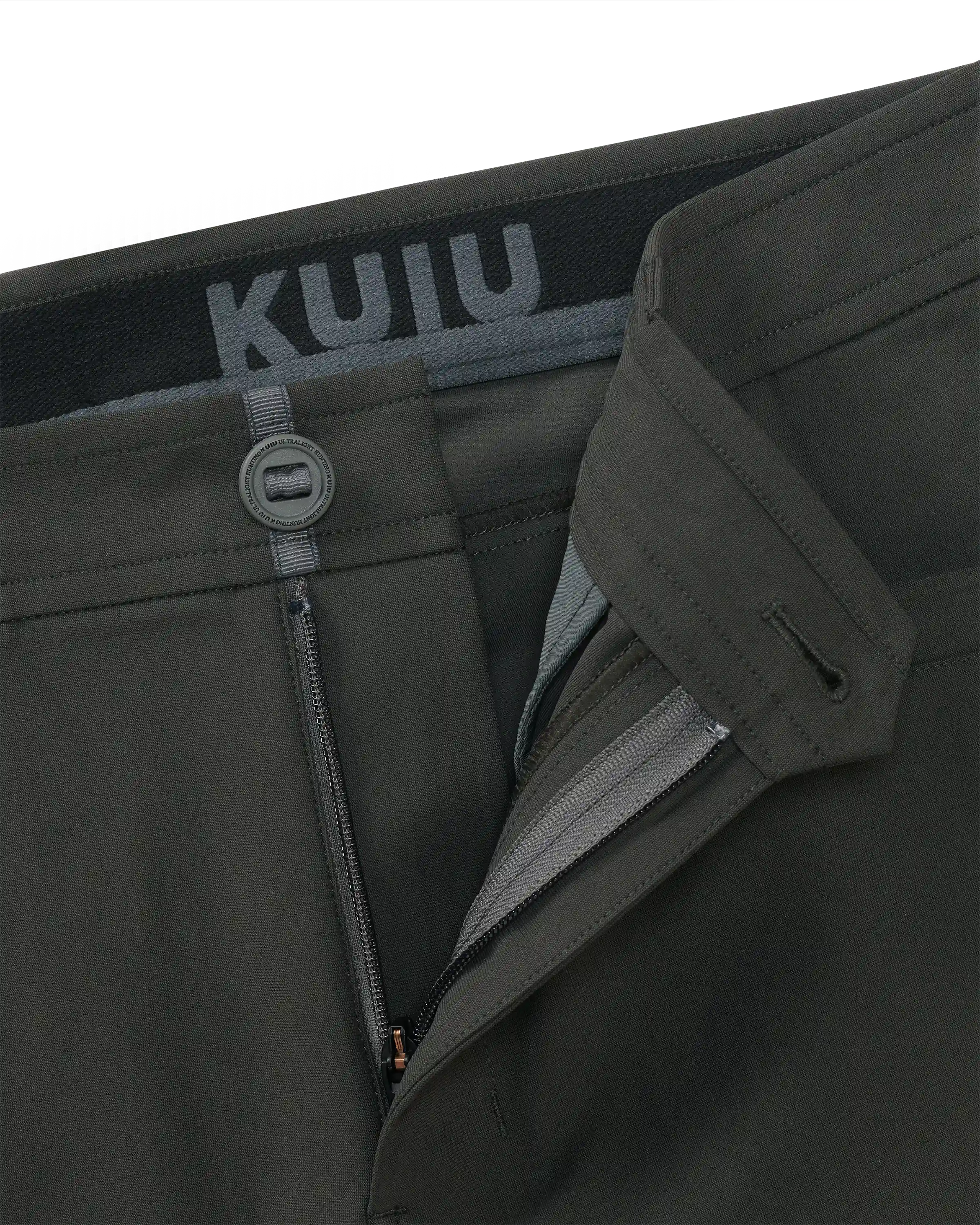 kuiumarket.com