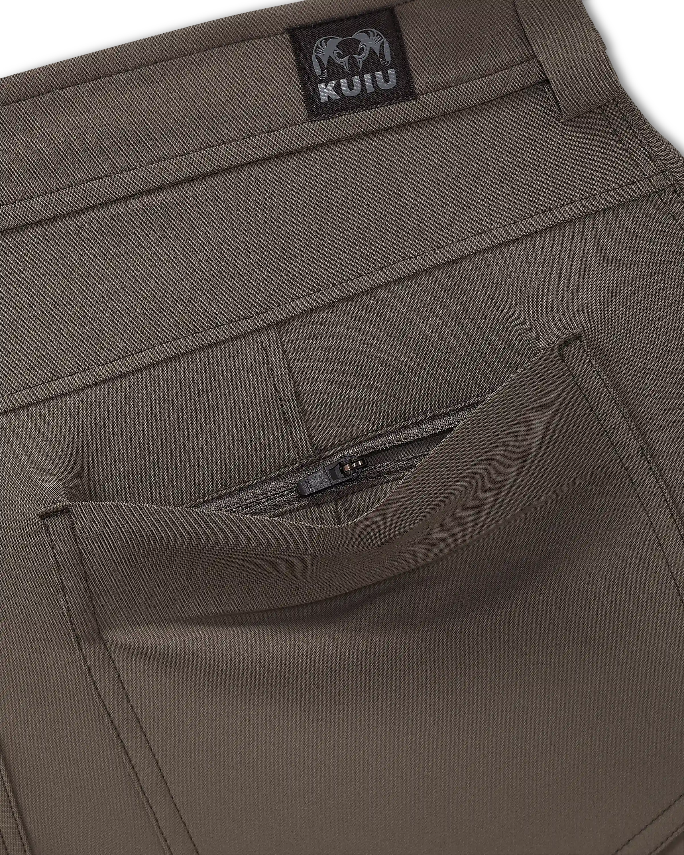 kuiumarket.com