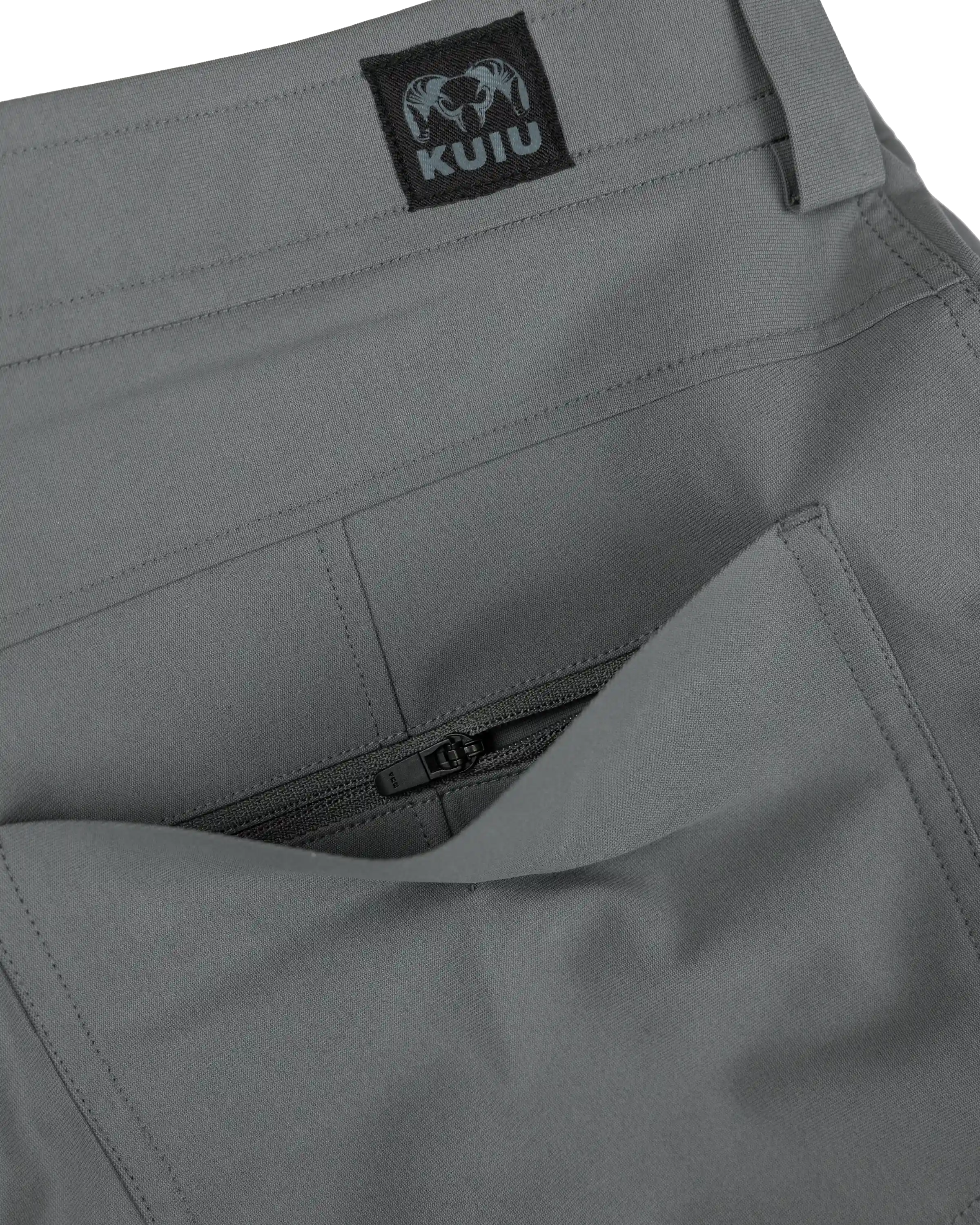 kuiumarket.com