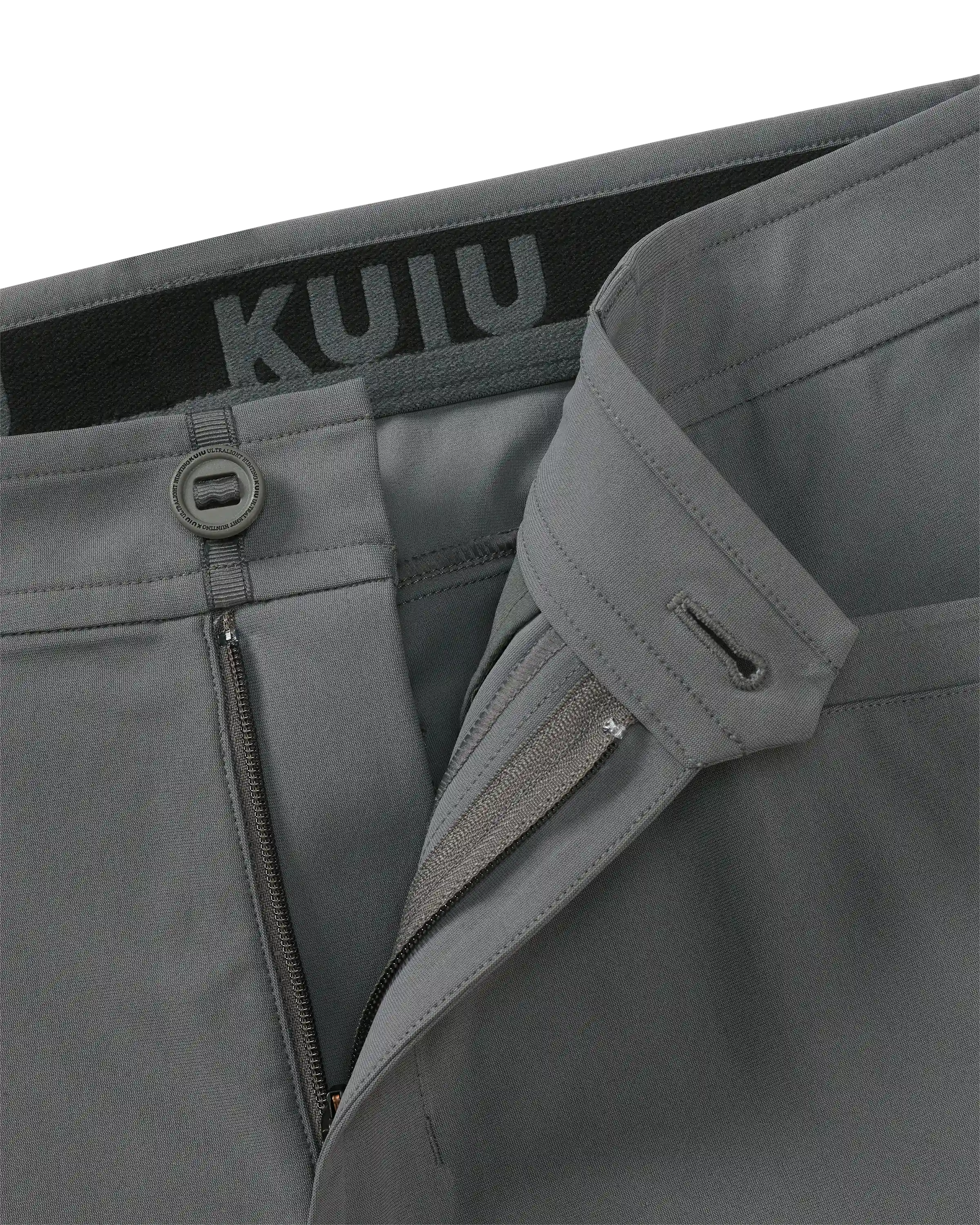 kuiumarket.com