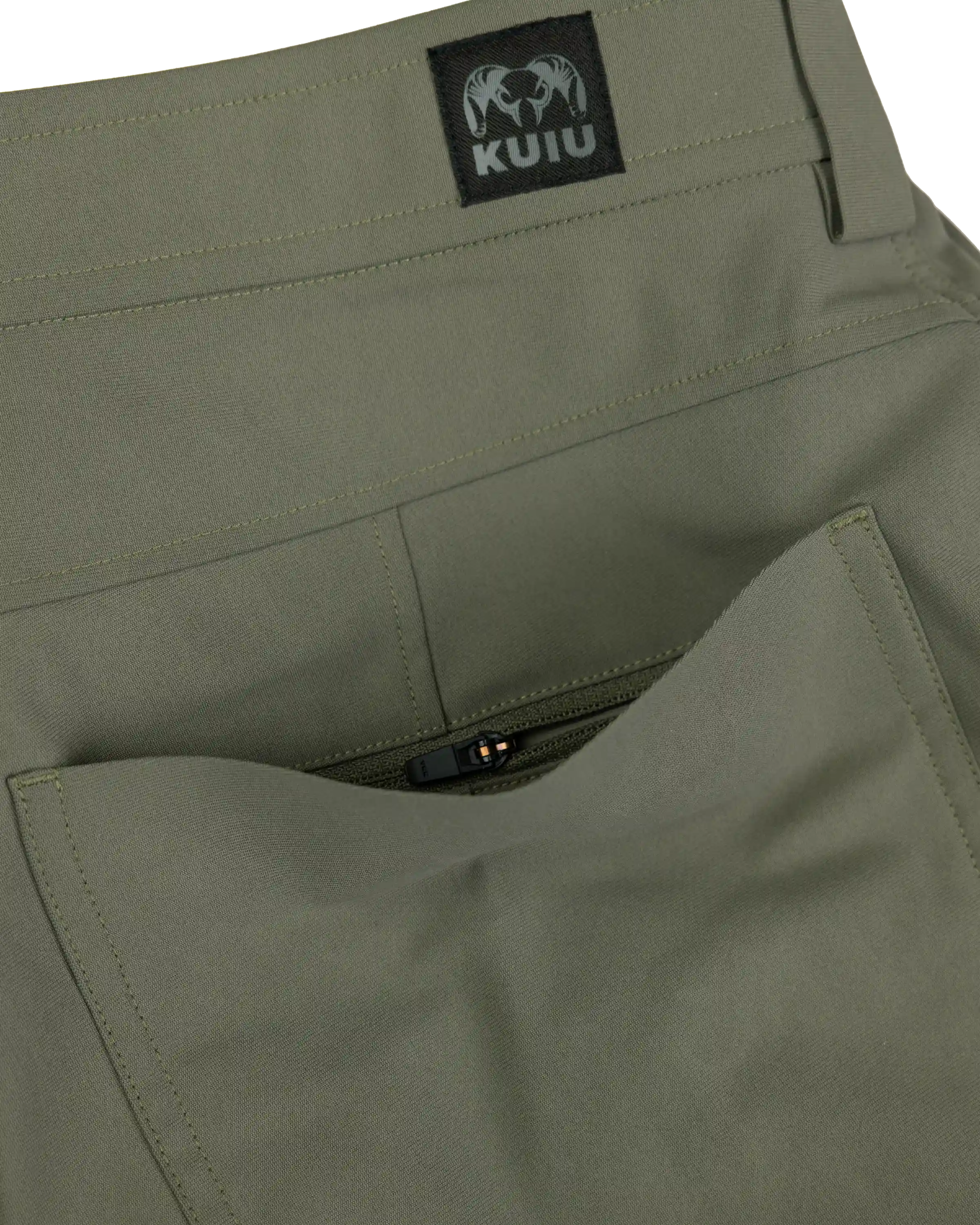 kuiumarket.com