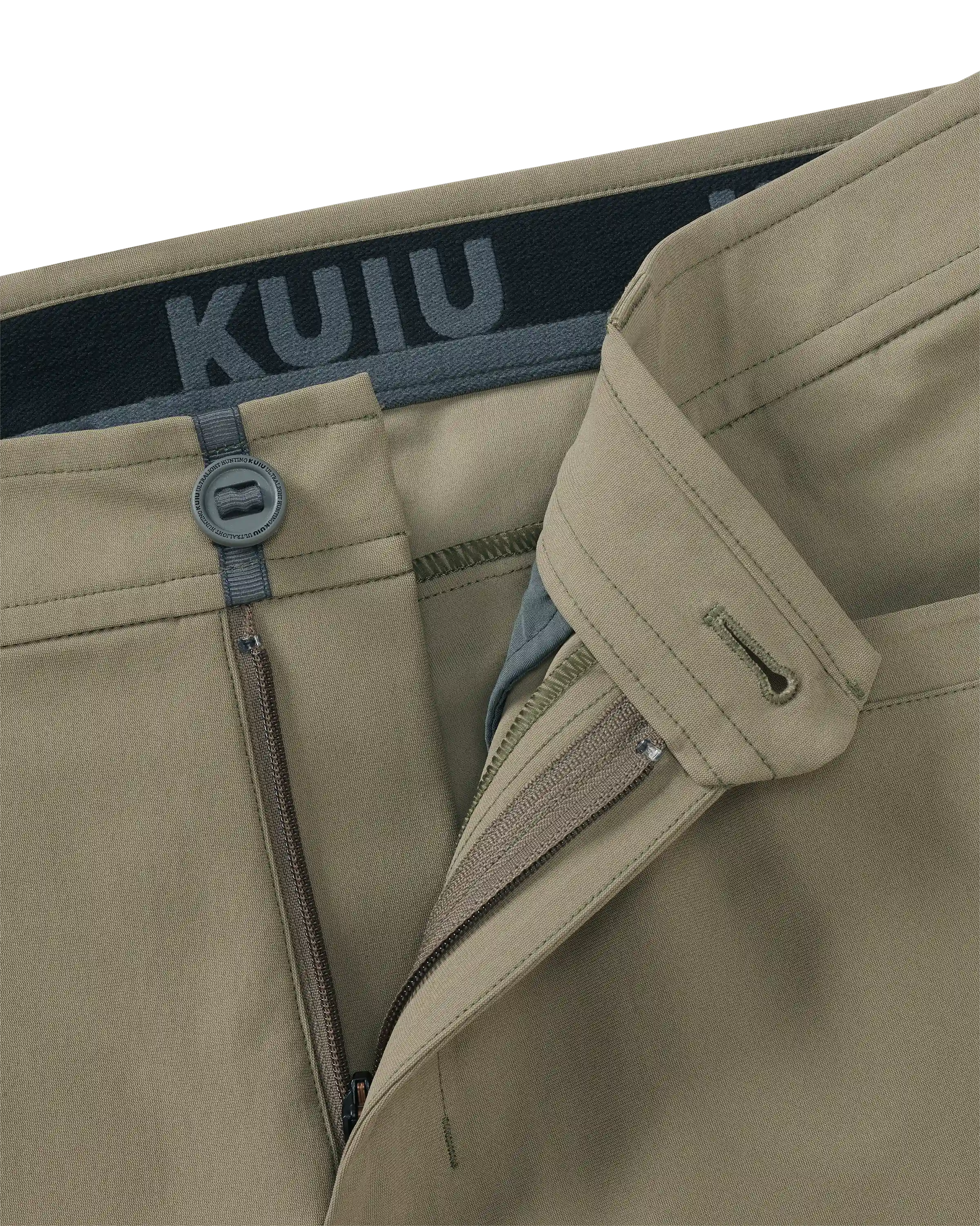 kuiumarket.com