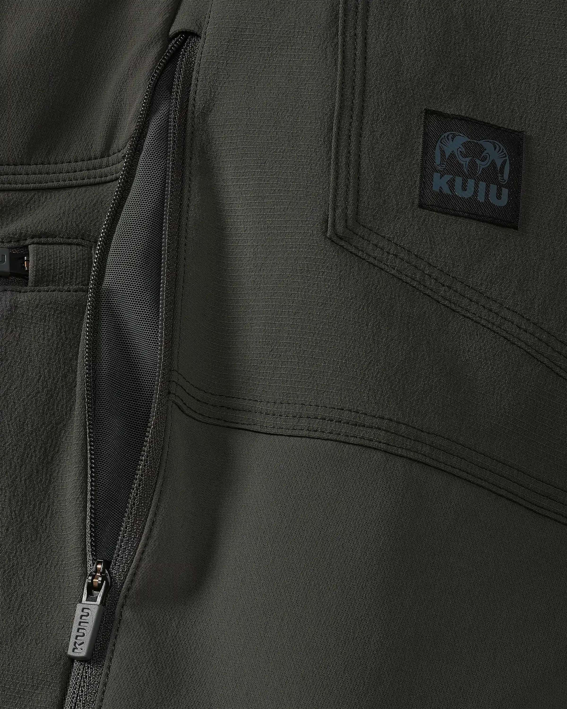 kuiumarket.com
