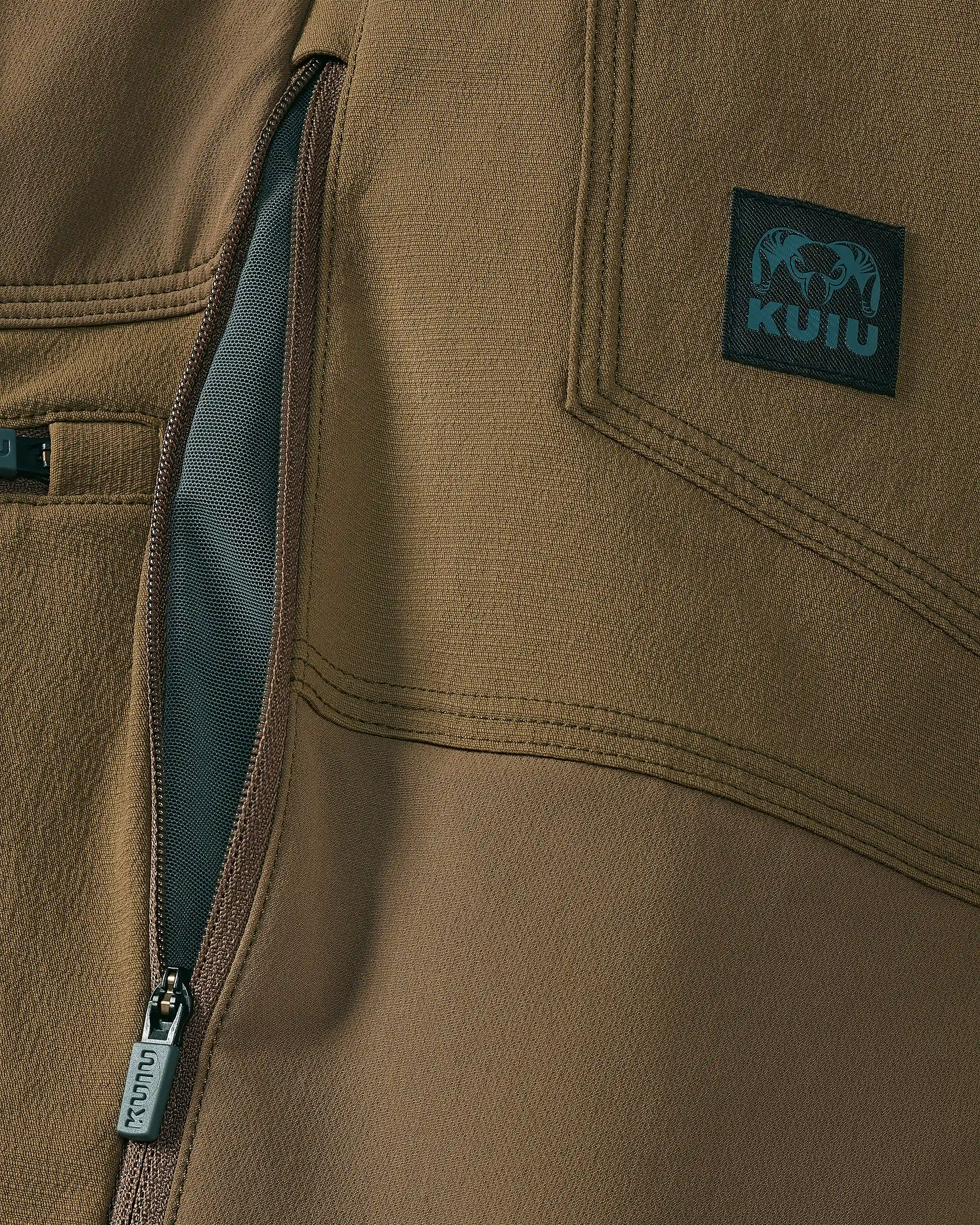 kuiumarket.com
