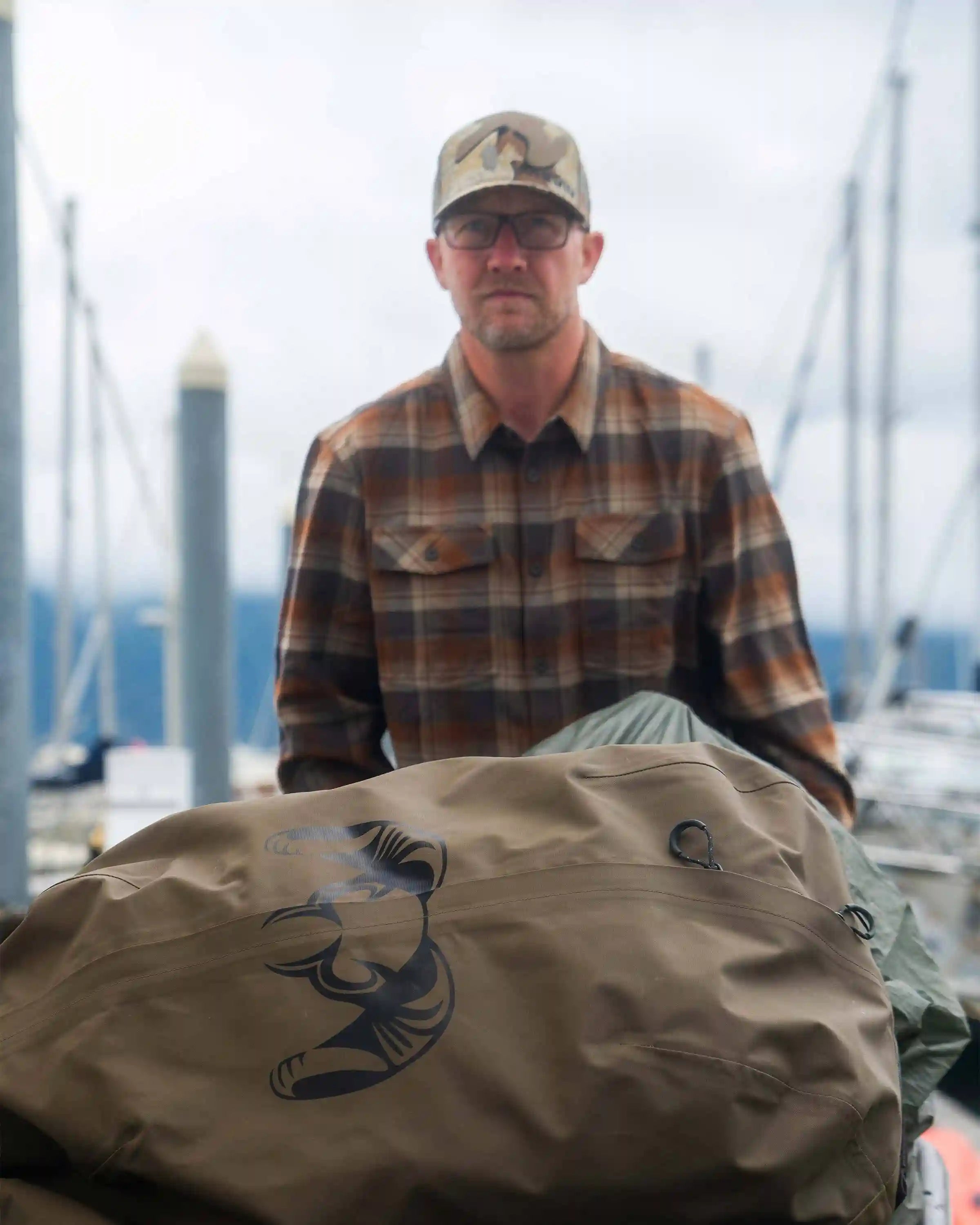 kuiumarket.com