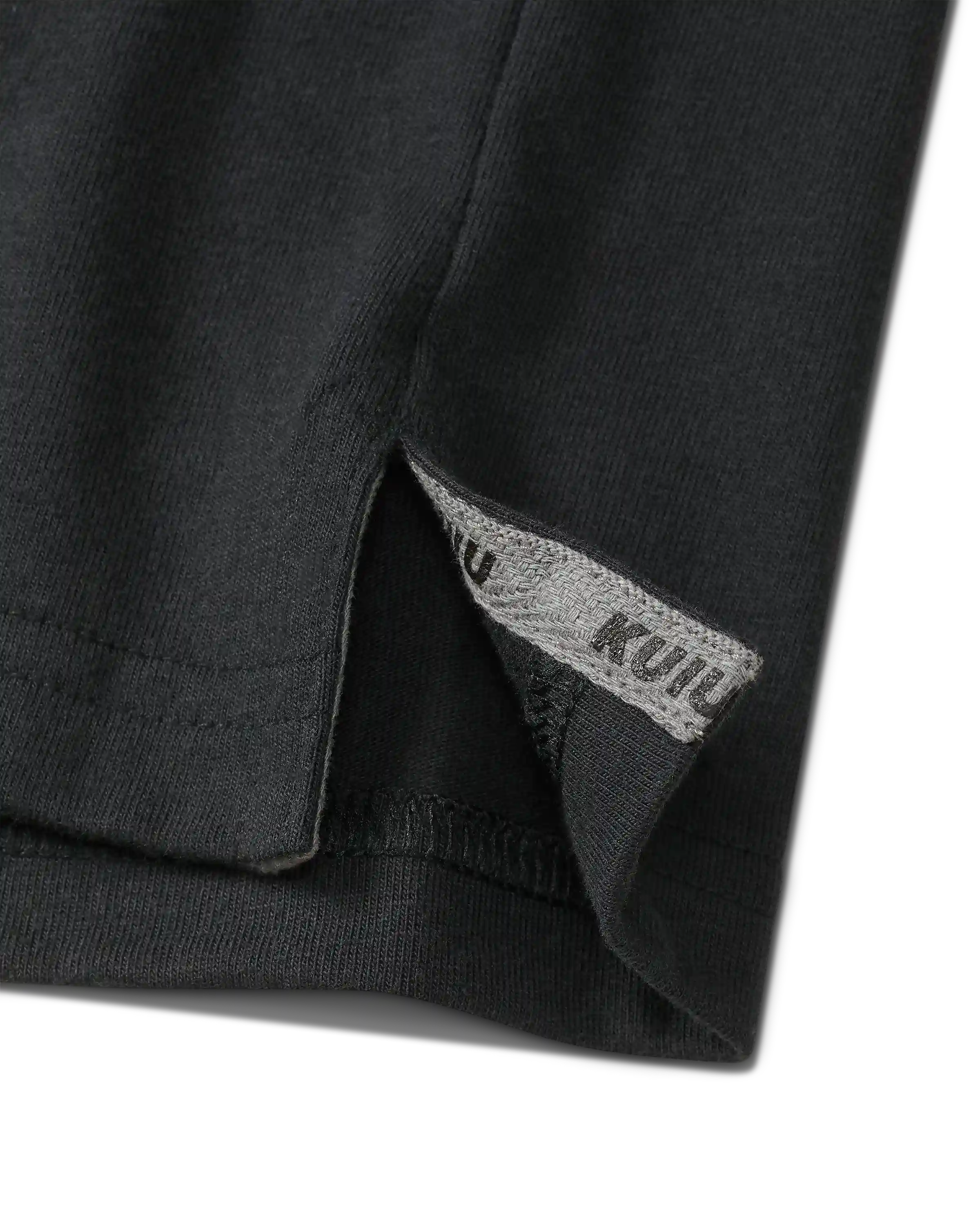 kuiumarket.com