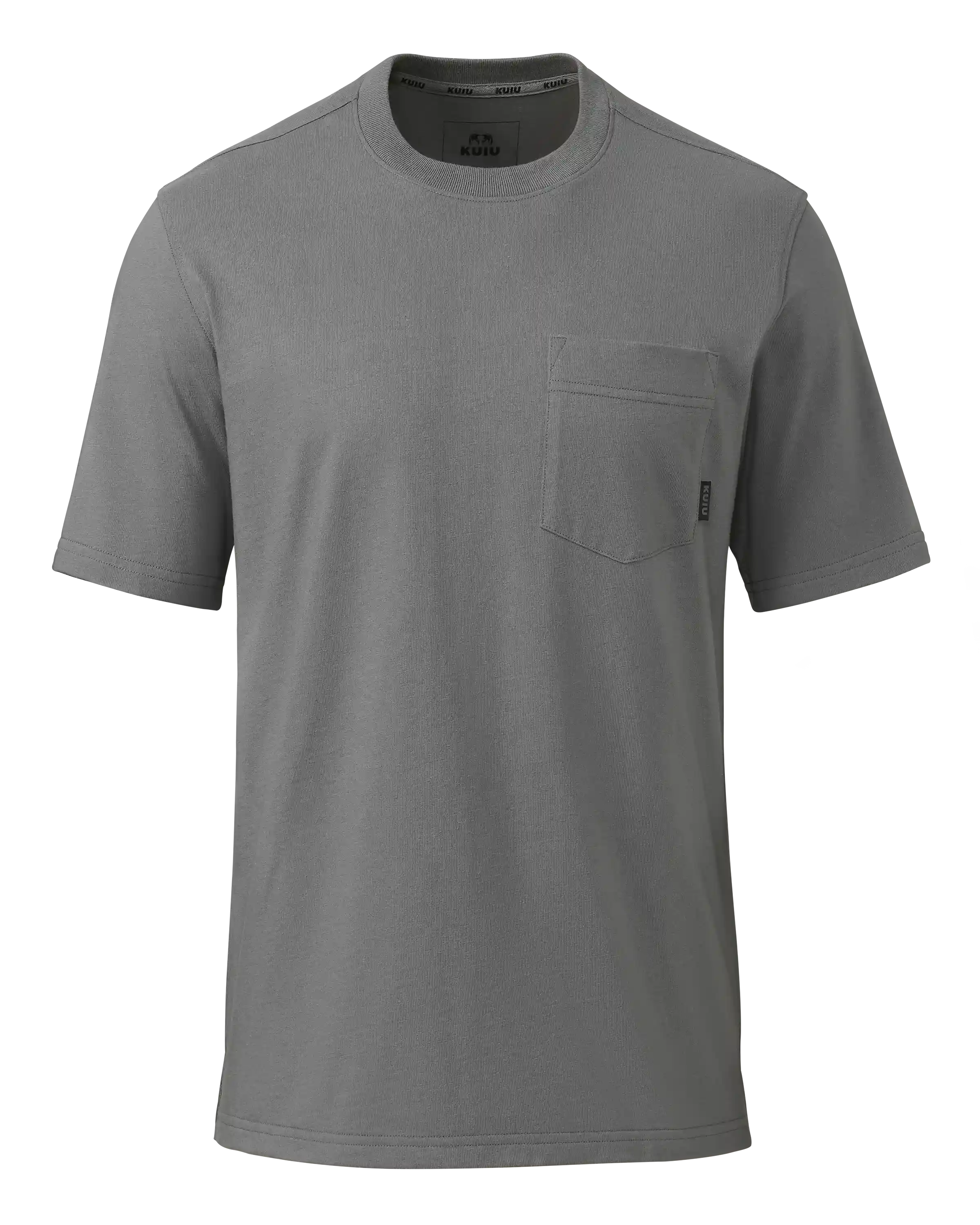 kuiumarket.com