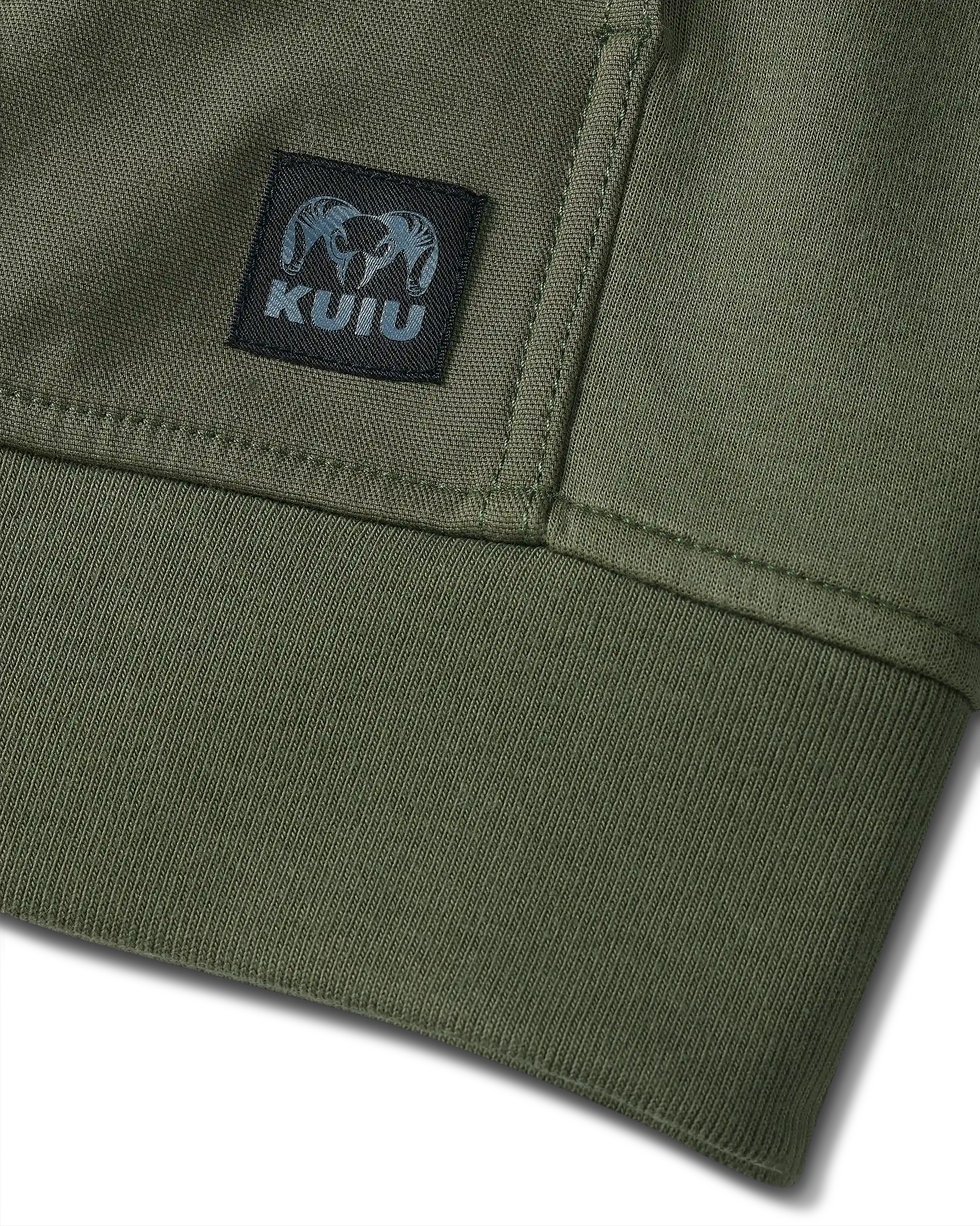 kuiumarket.com