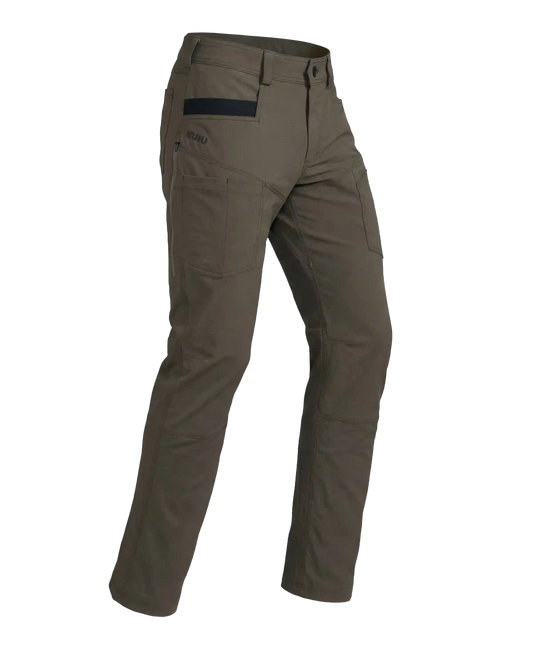 Motive Workgrade Pant | Rodeo