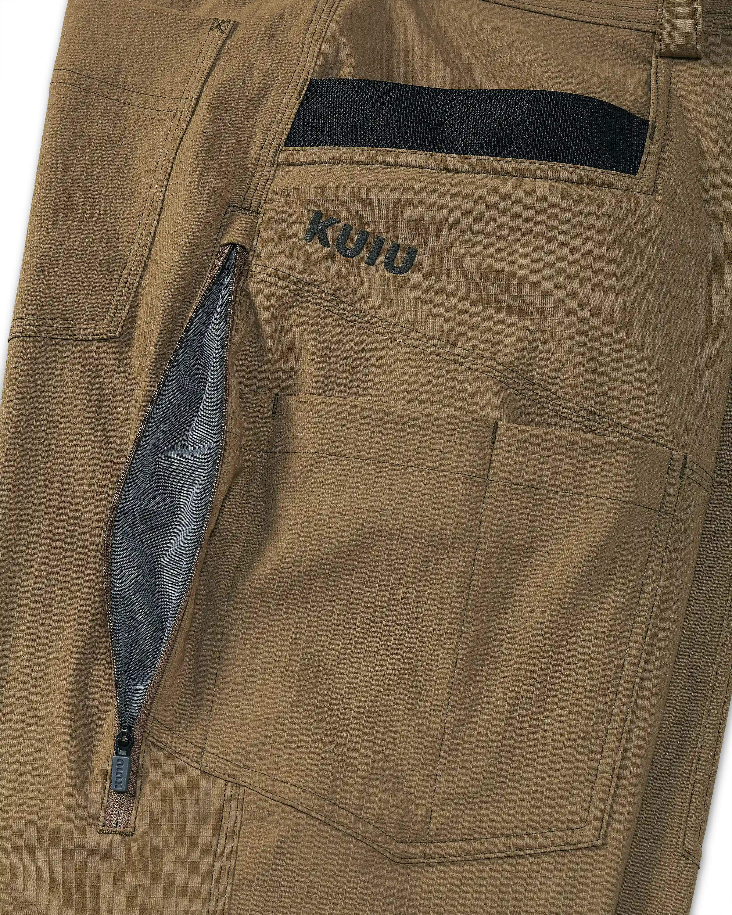 kuiumarket.com