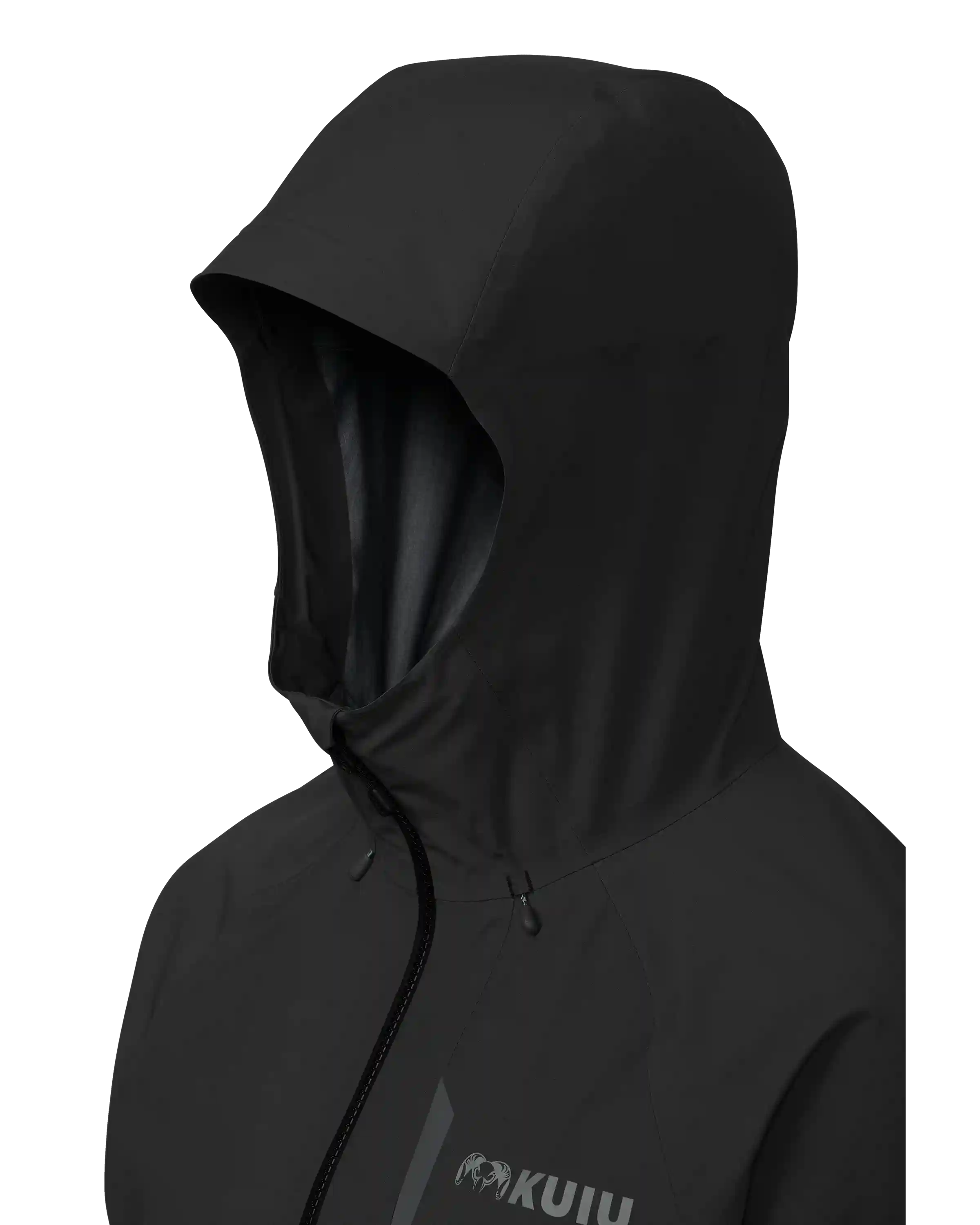 kuiumarket.com