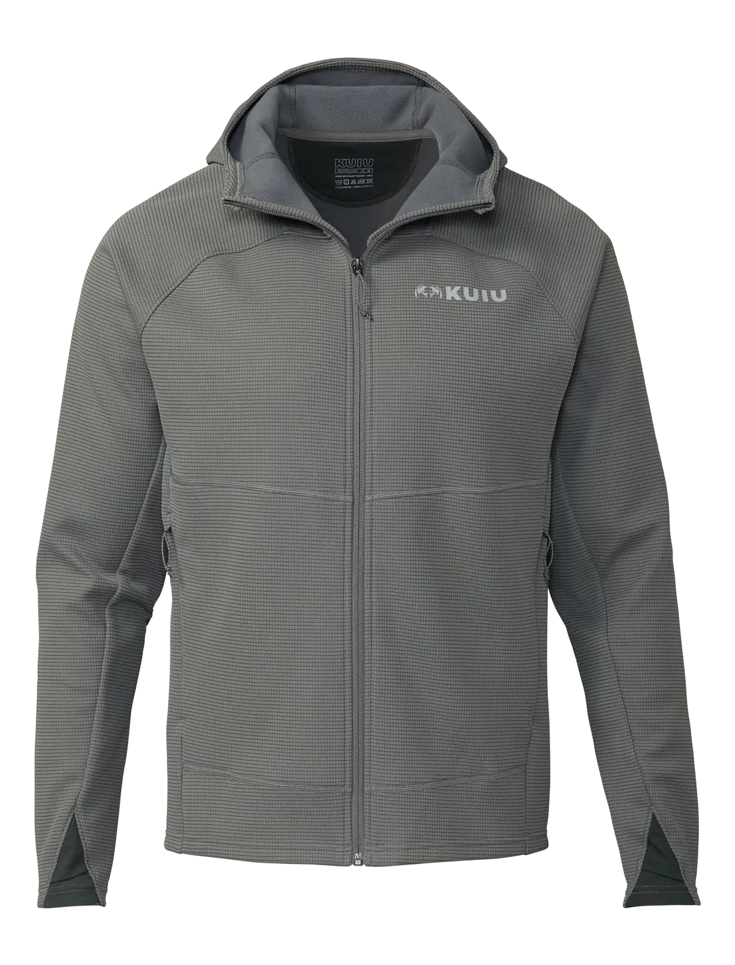 kuiumarket.com