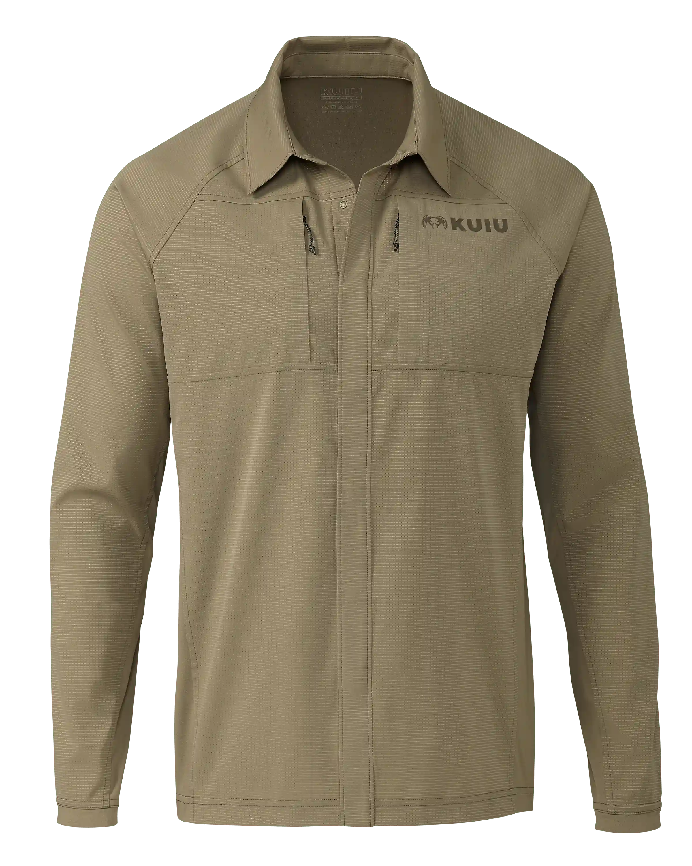 kuiumarket.com