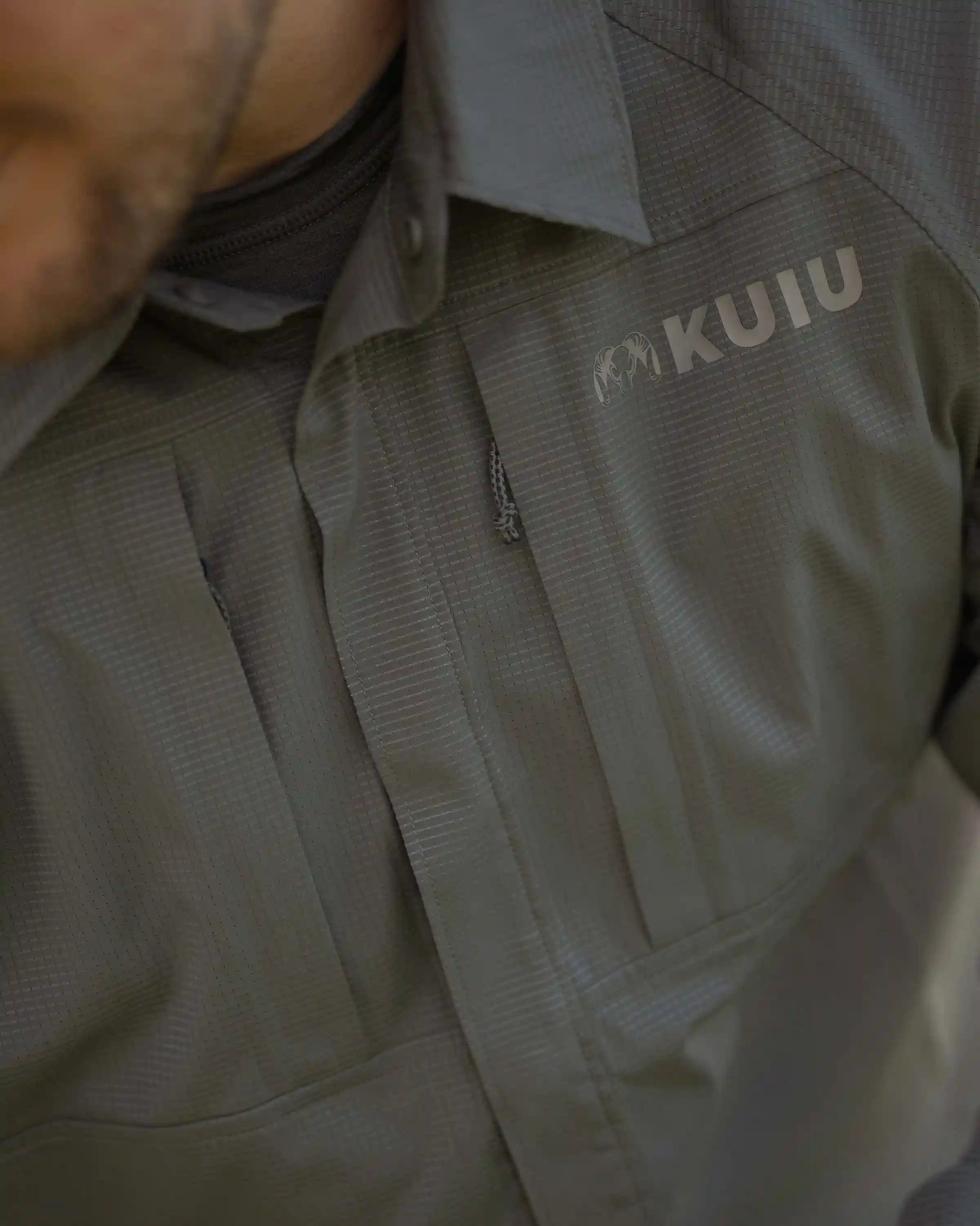kuiumarket.com