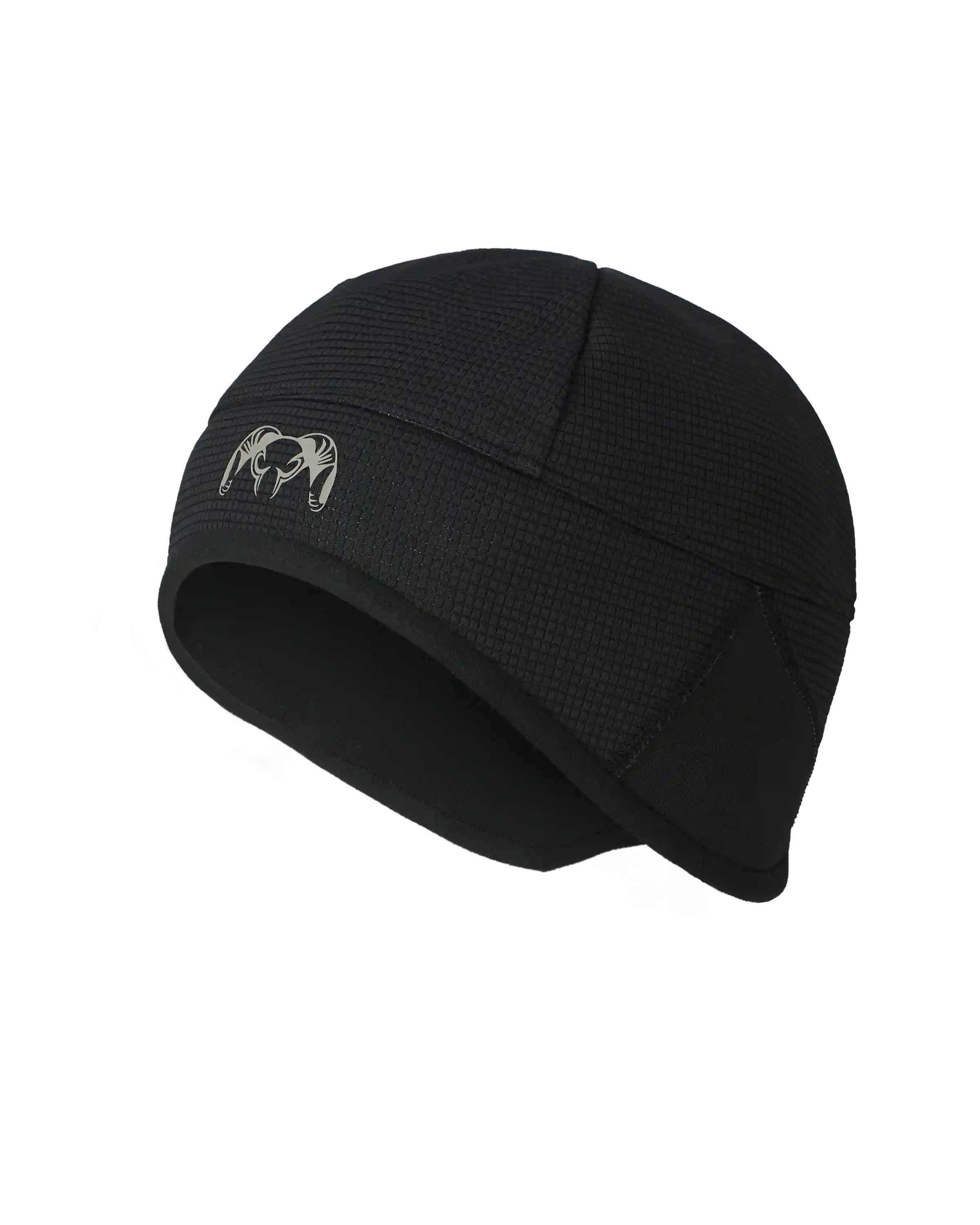 kuiumarket.com