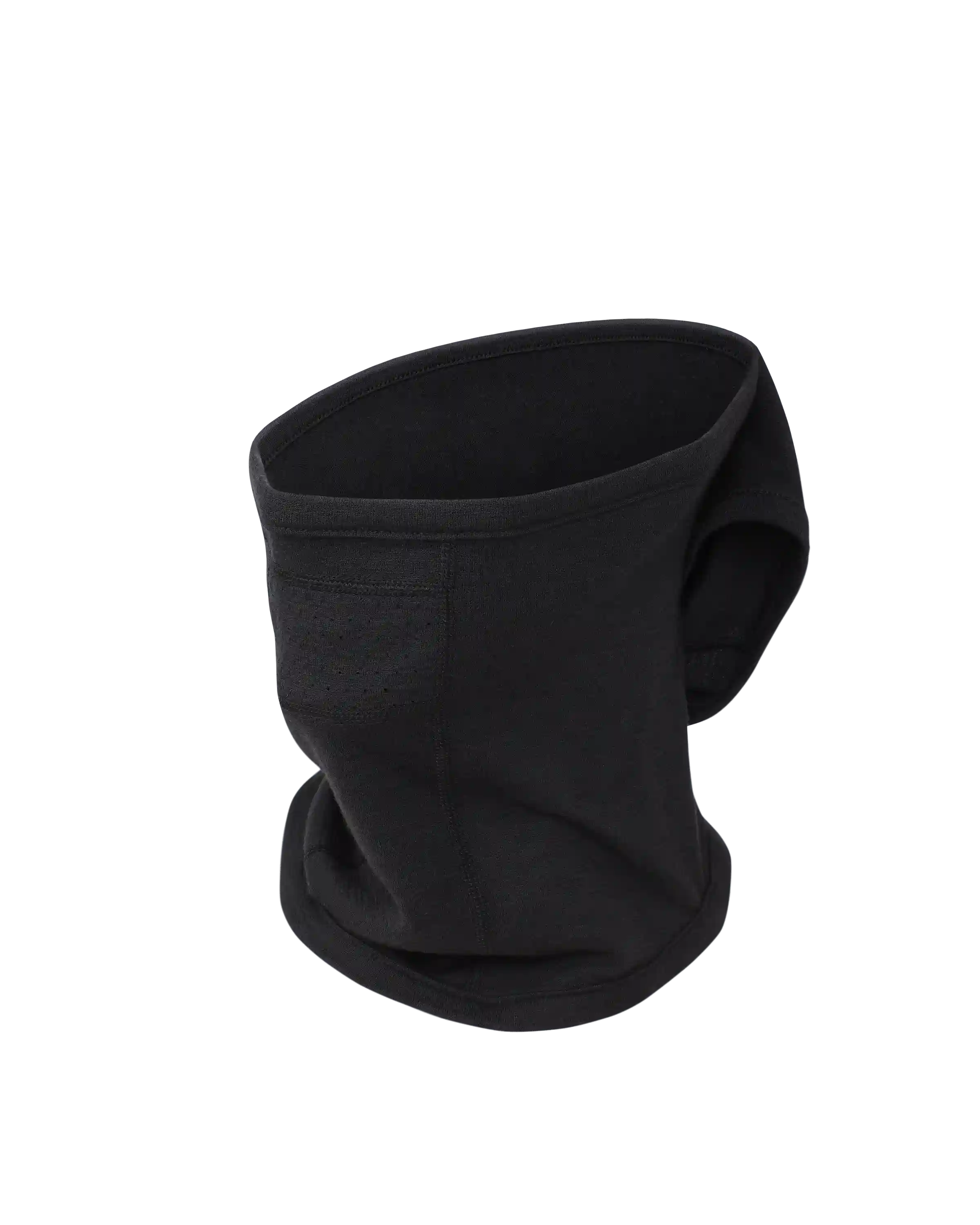 kuiumarket.com
