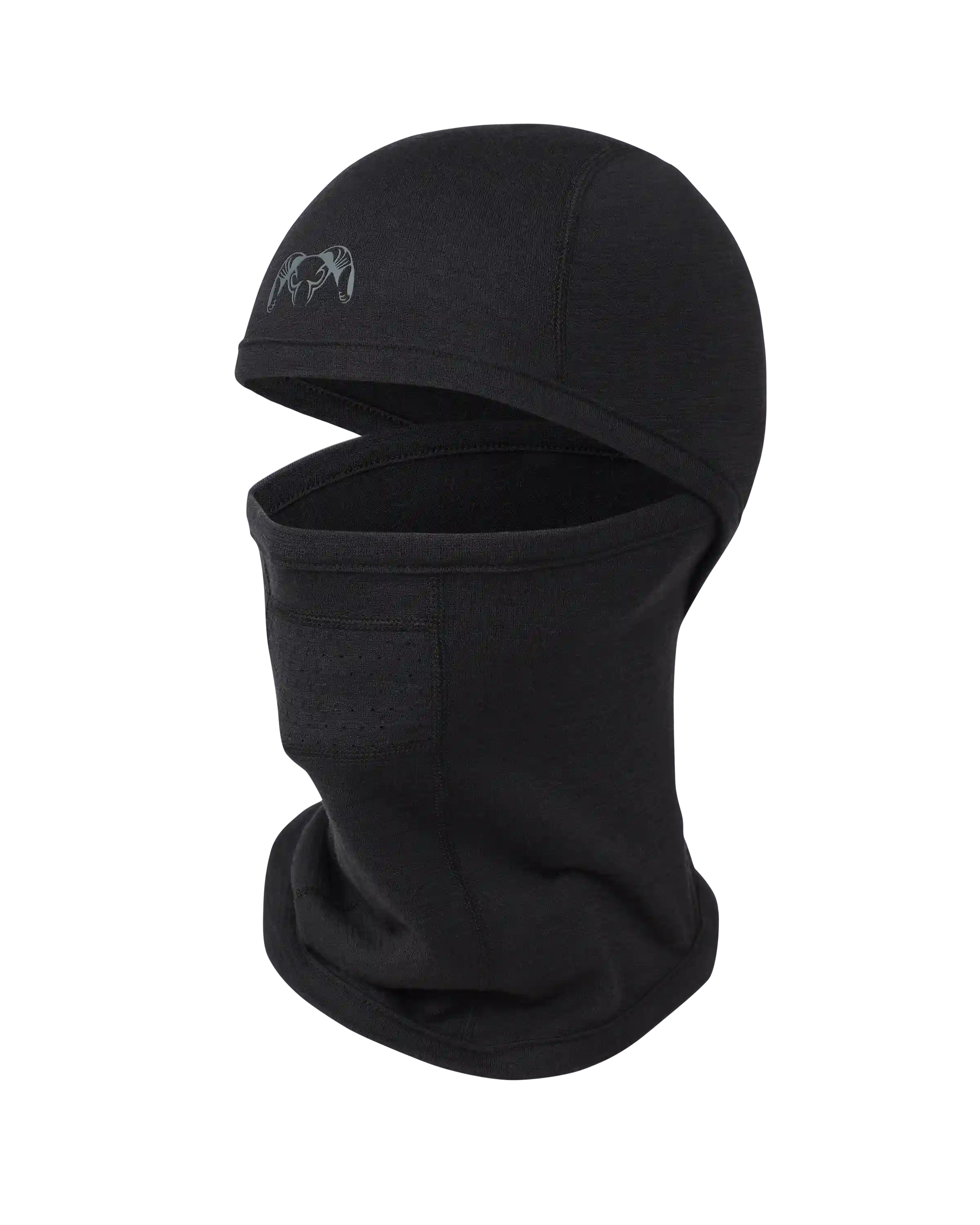 kuiumarket.com