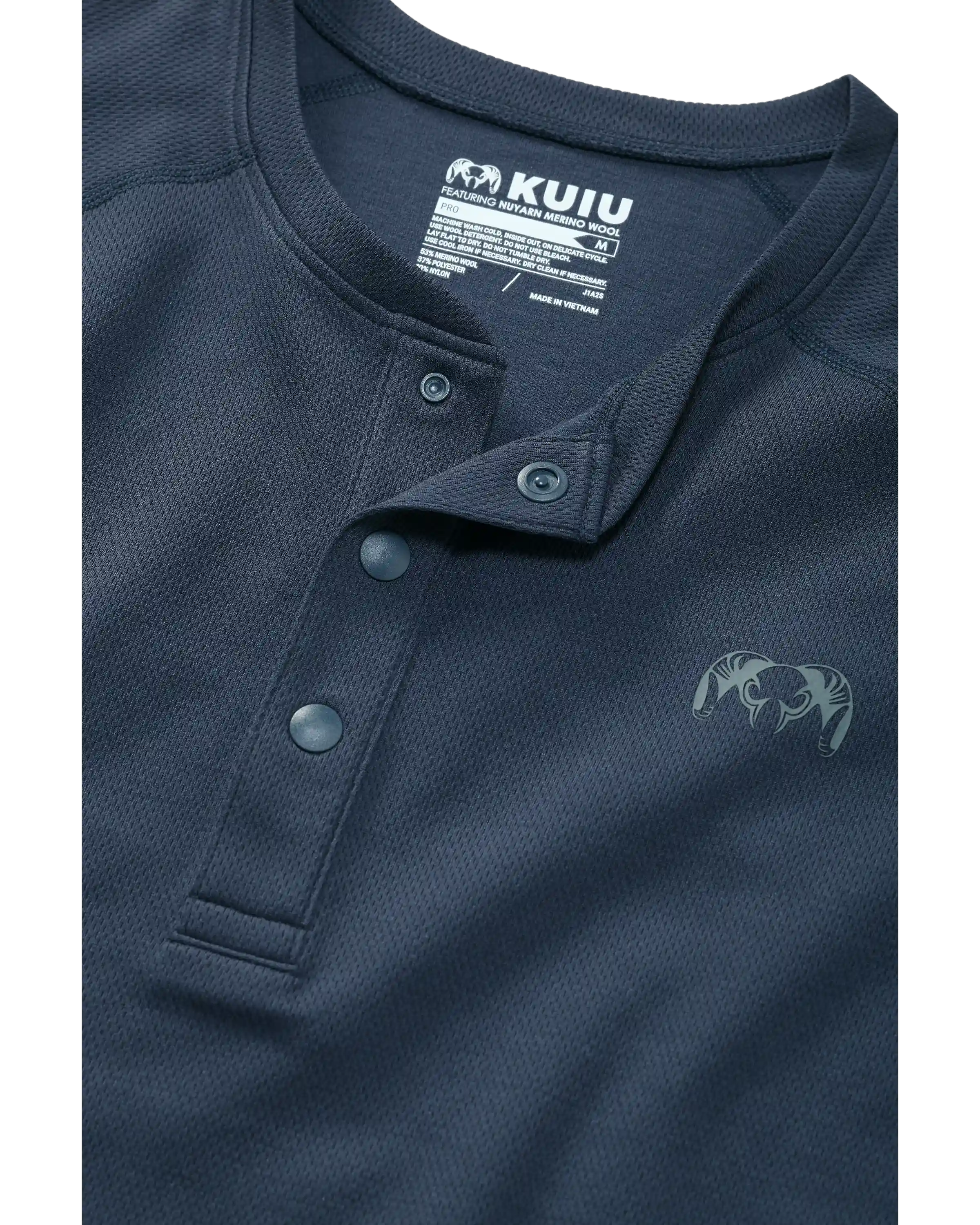 kuiumarket.com
