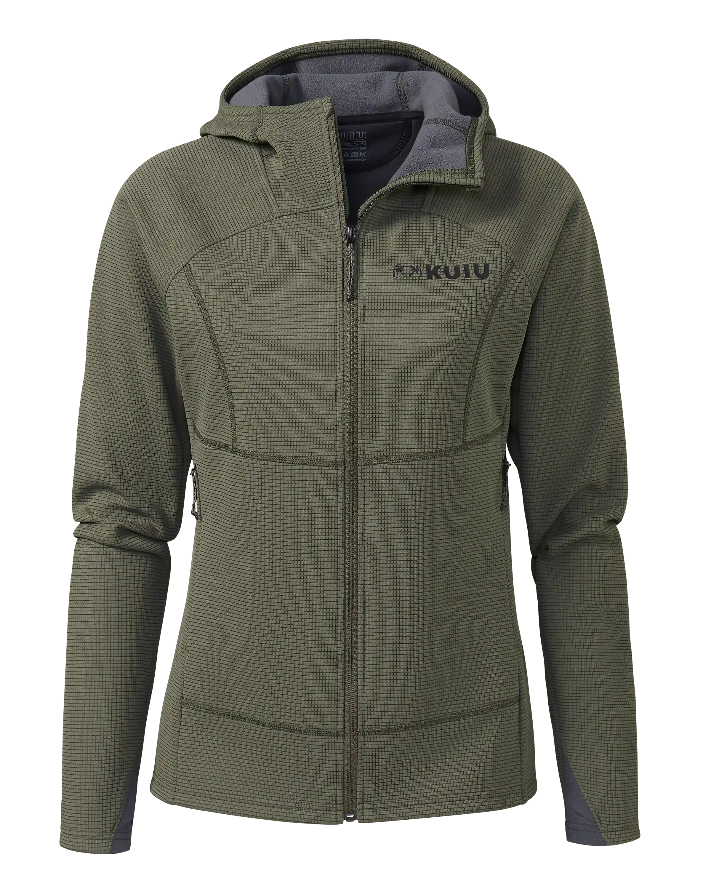 kuiumarket.com