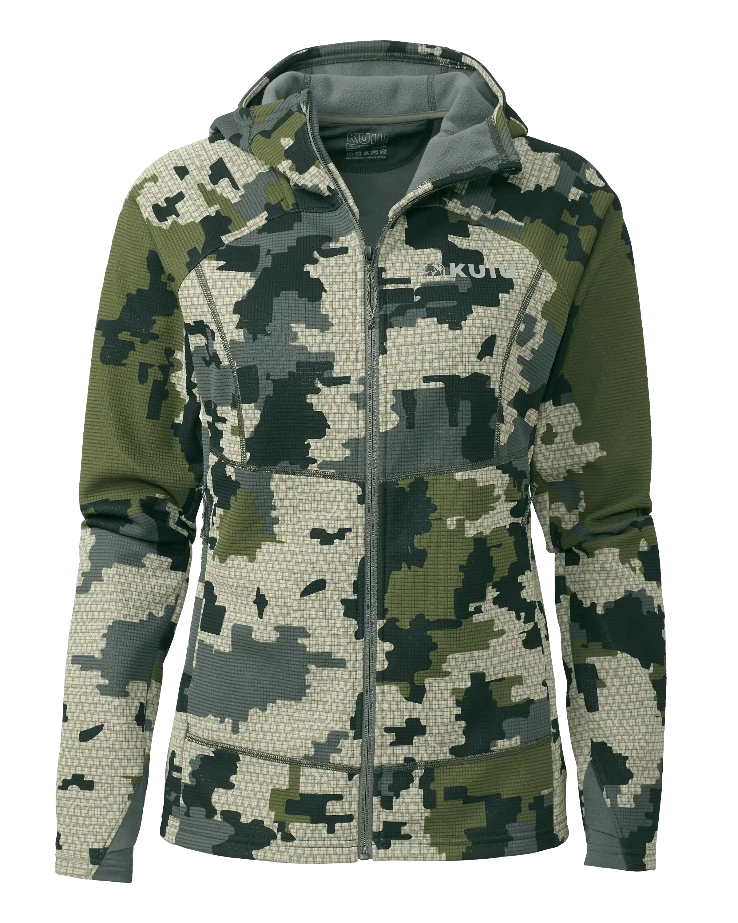 kuiumarket.com